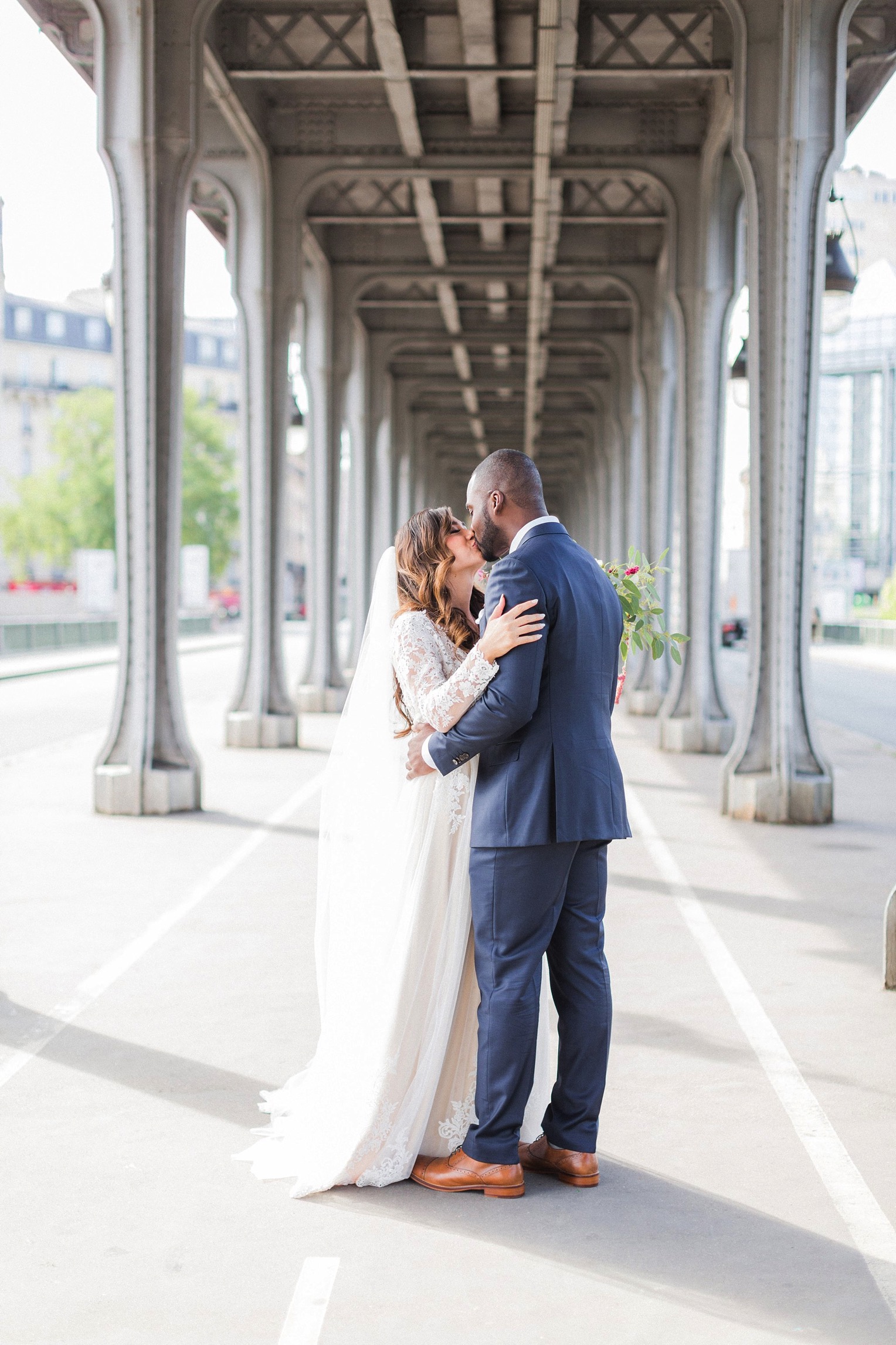 Paris elopement French Grey Photography15