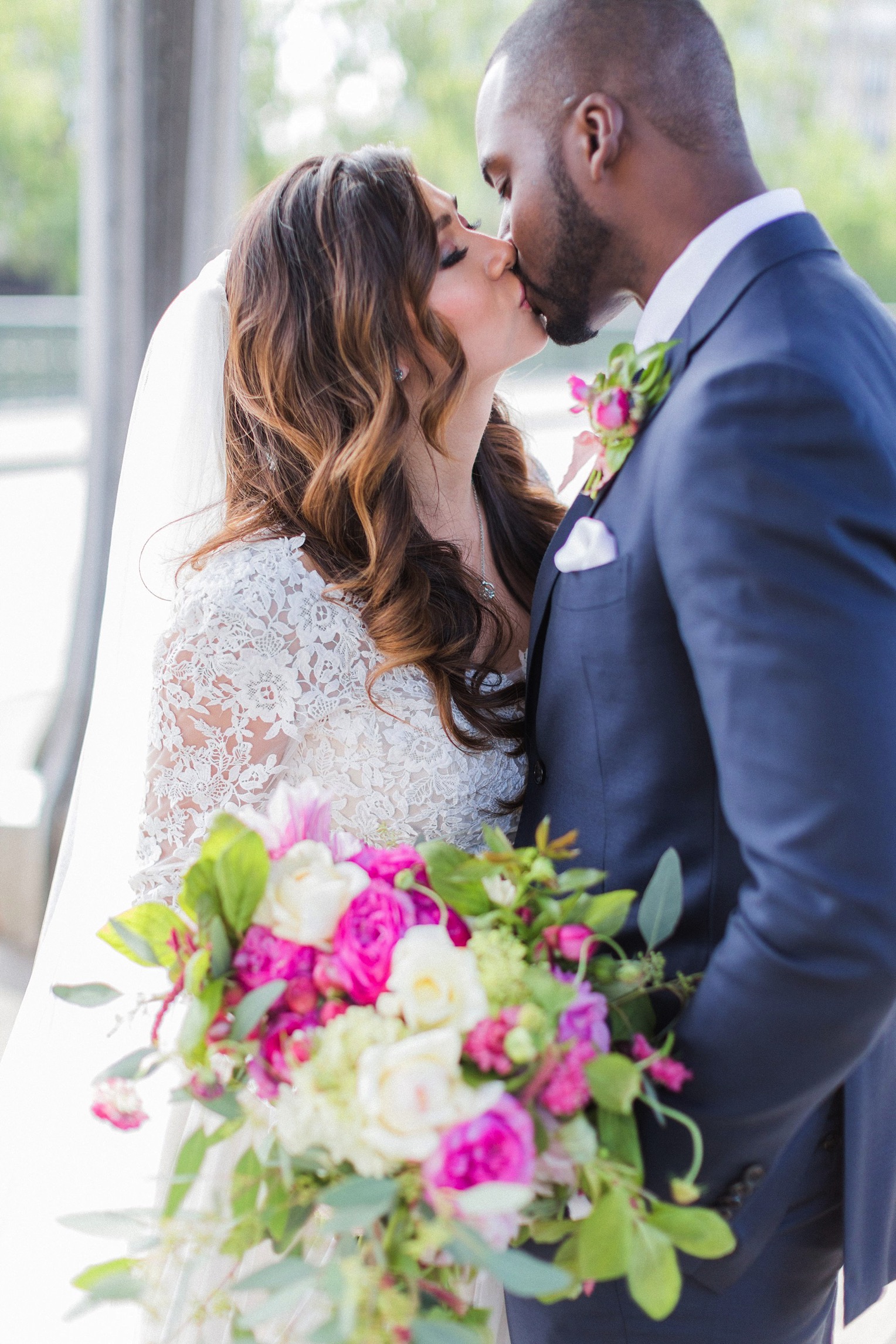 Paris elopement French Grey Photography16