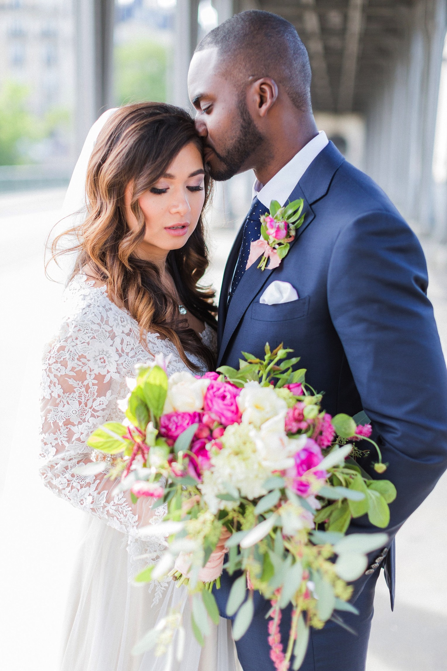 Paris elopement French Grey Photography17