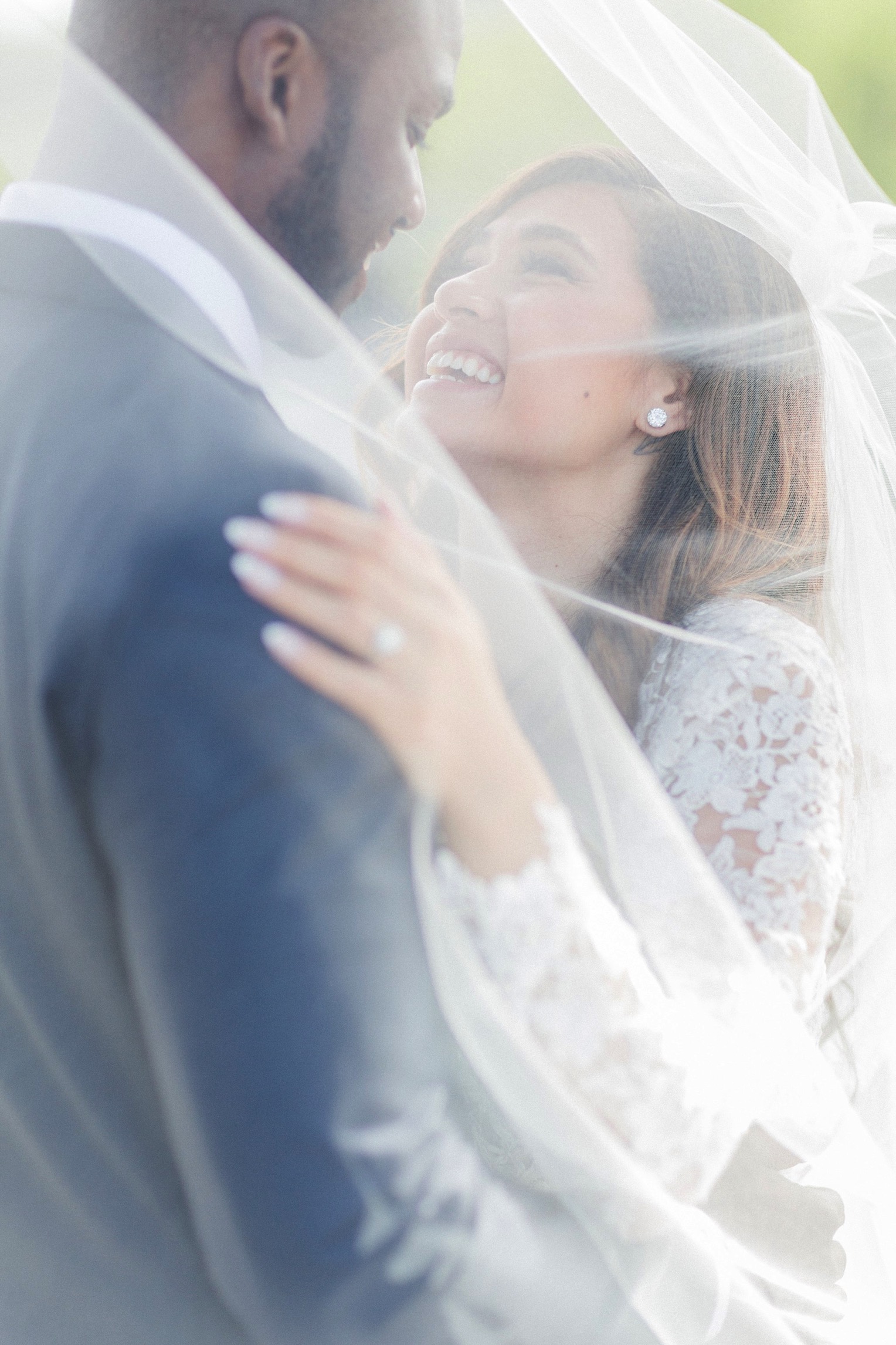 Paris elopement French Grey Photography19