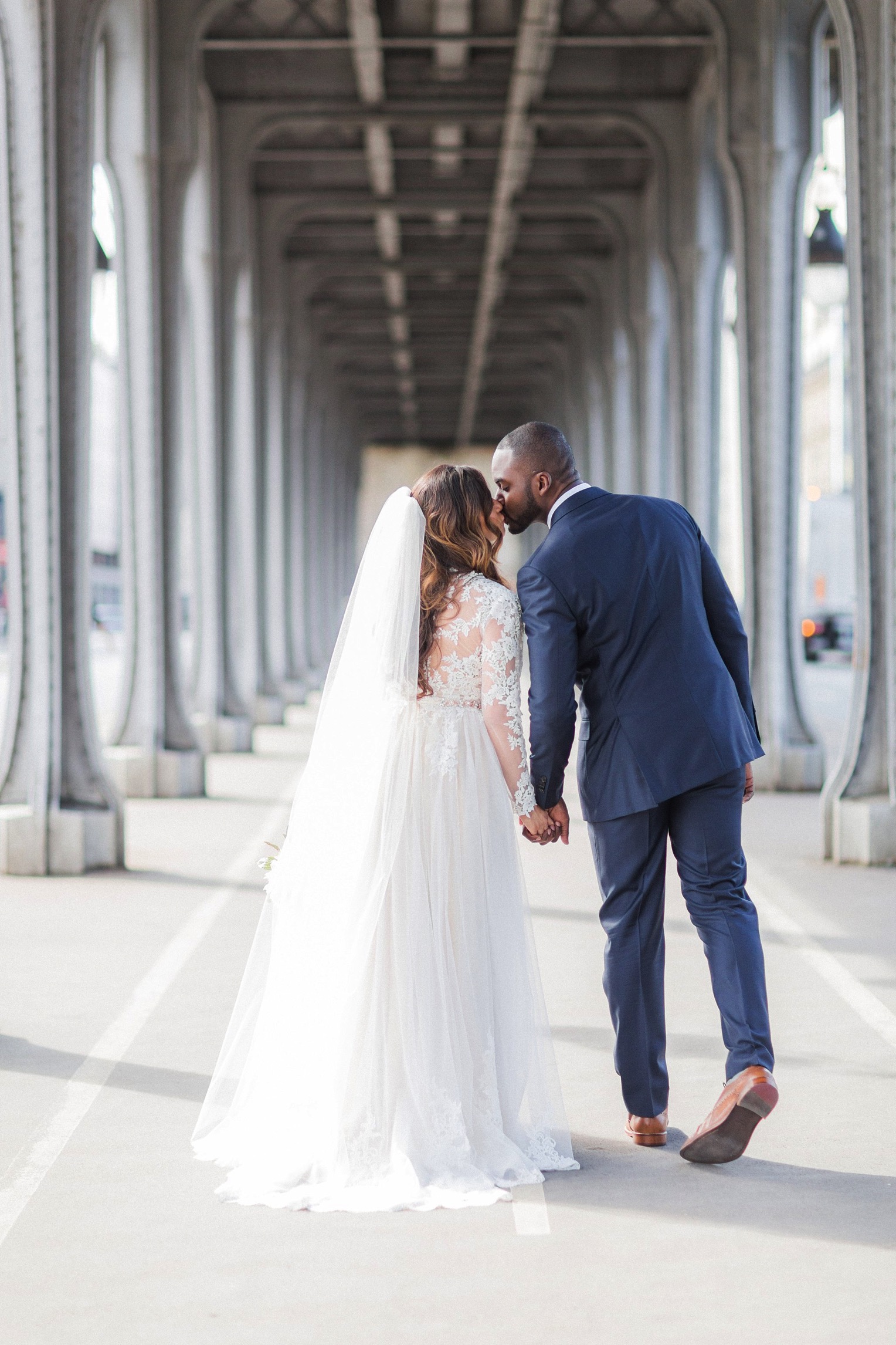 Paris elopement French Grey Photography20