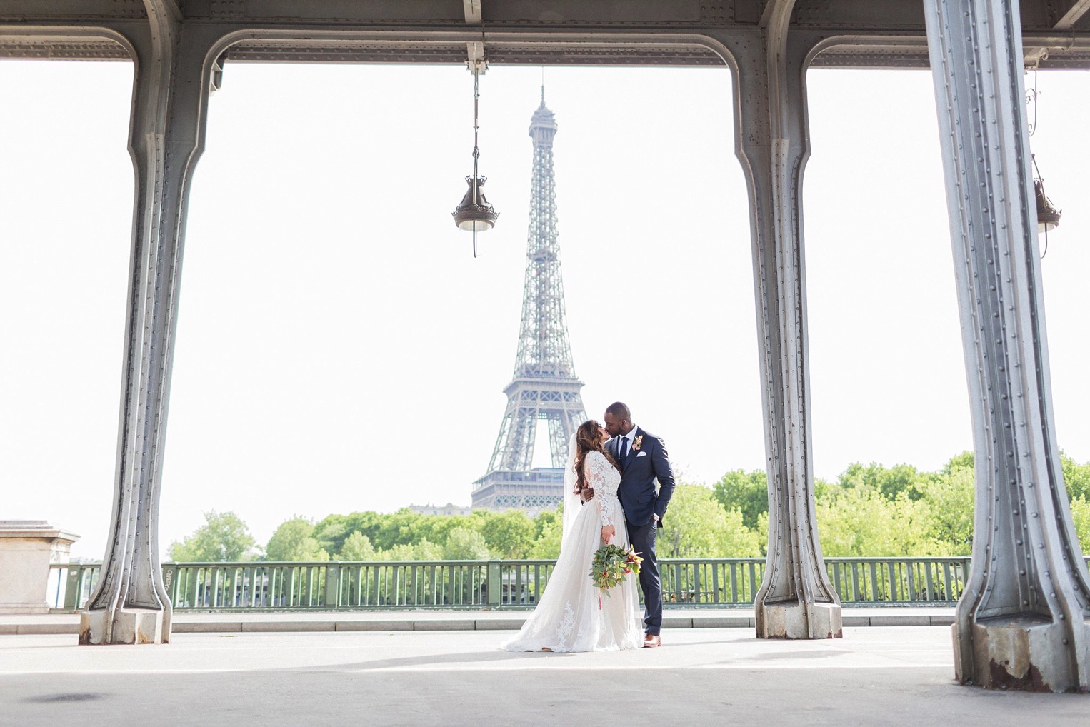 Paris elopement French Grey Photography22