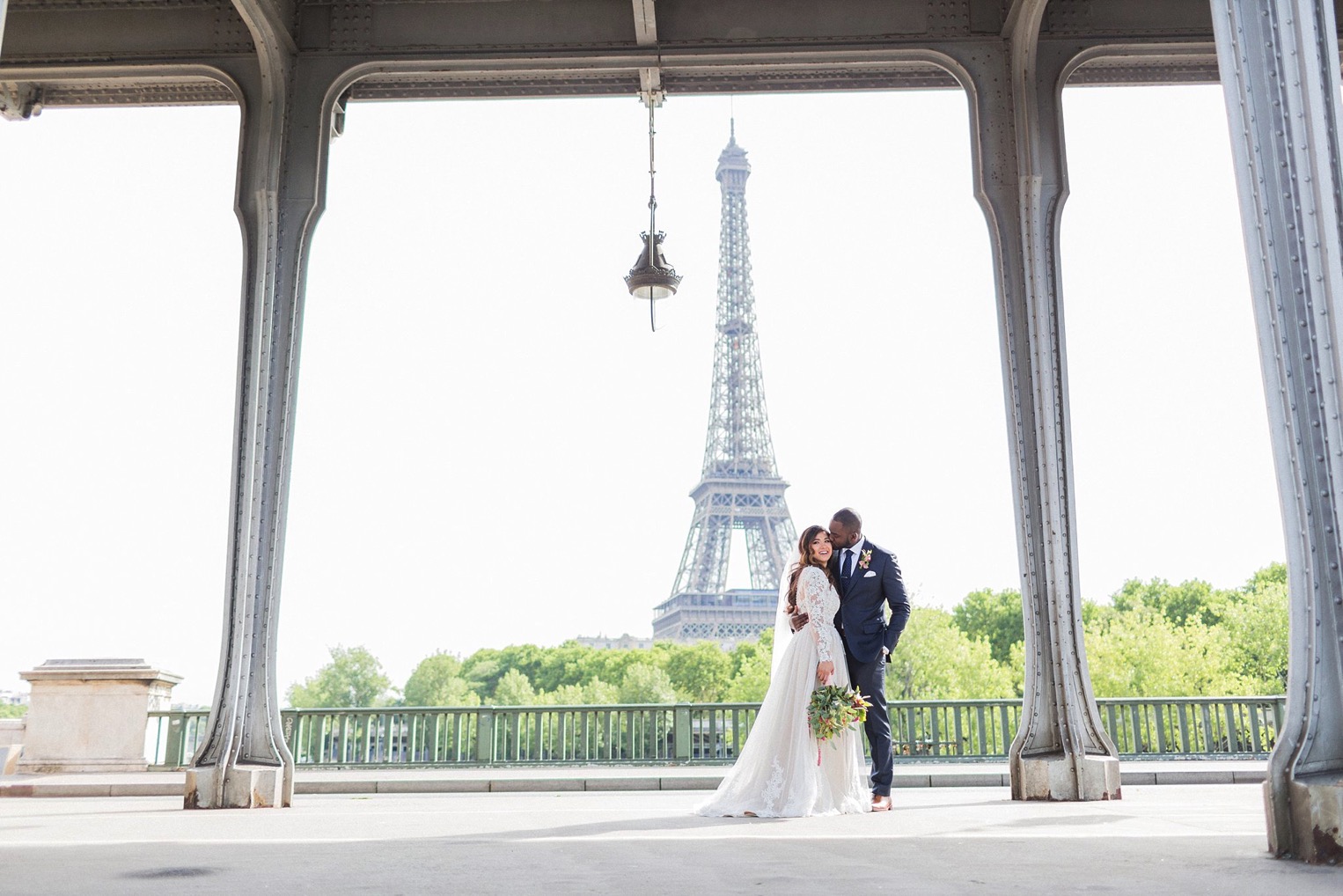 Paris elopement French Grey Photography23