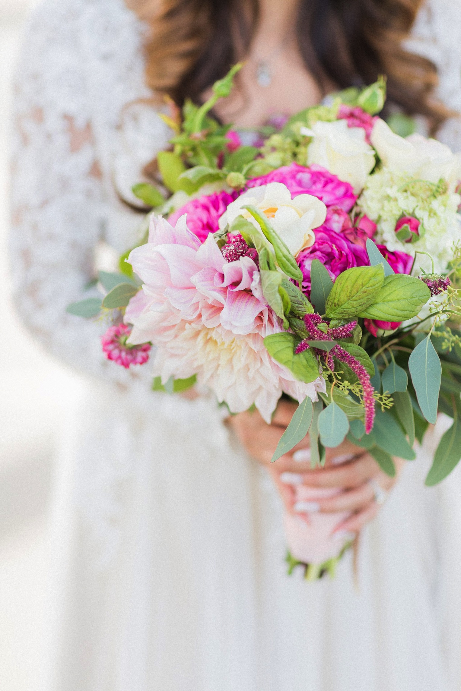 Paris elopement French Grey Photography25