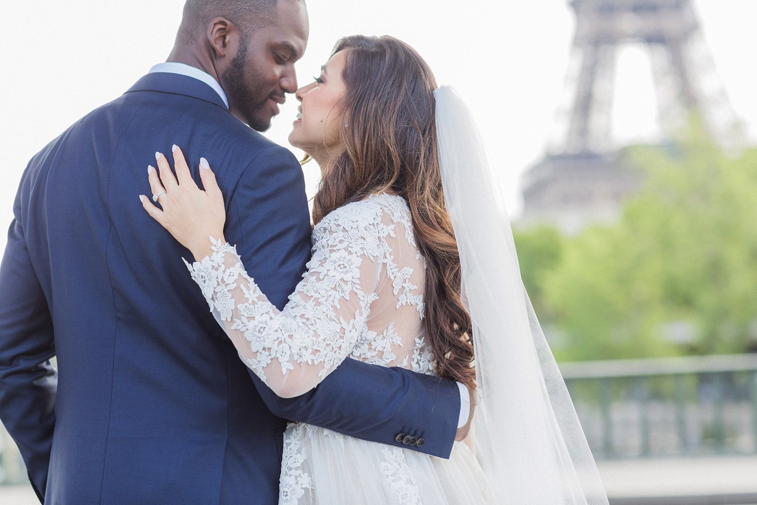 Paris elopement French Grey Photography26