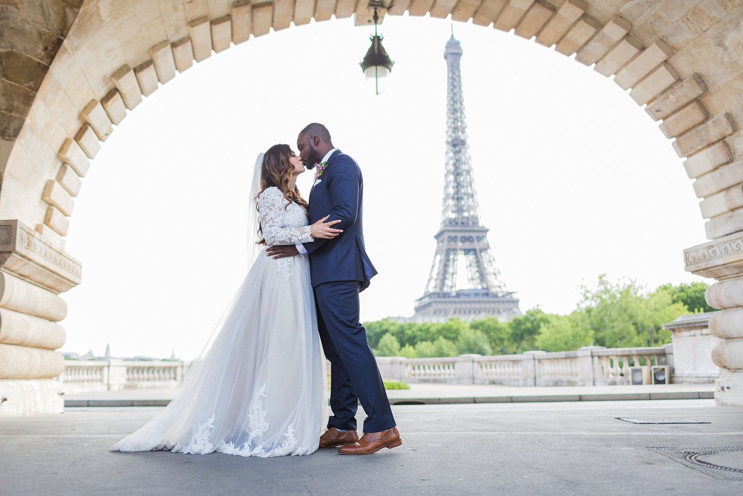 Paris elopement French Grey Photography29