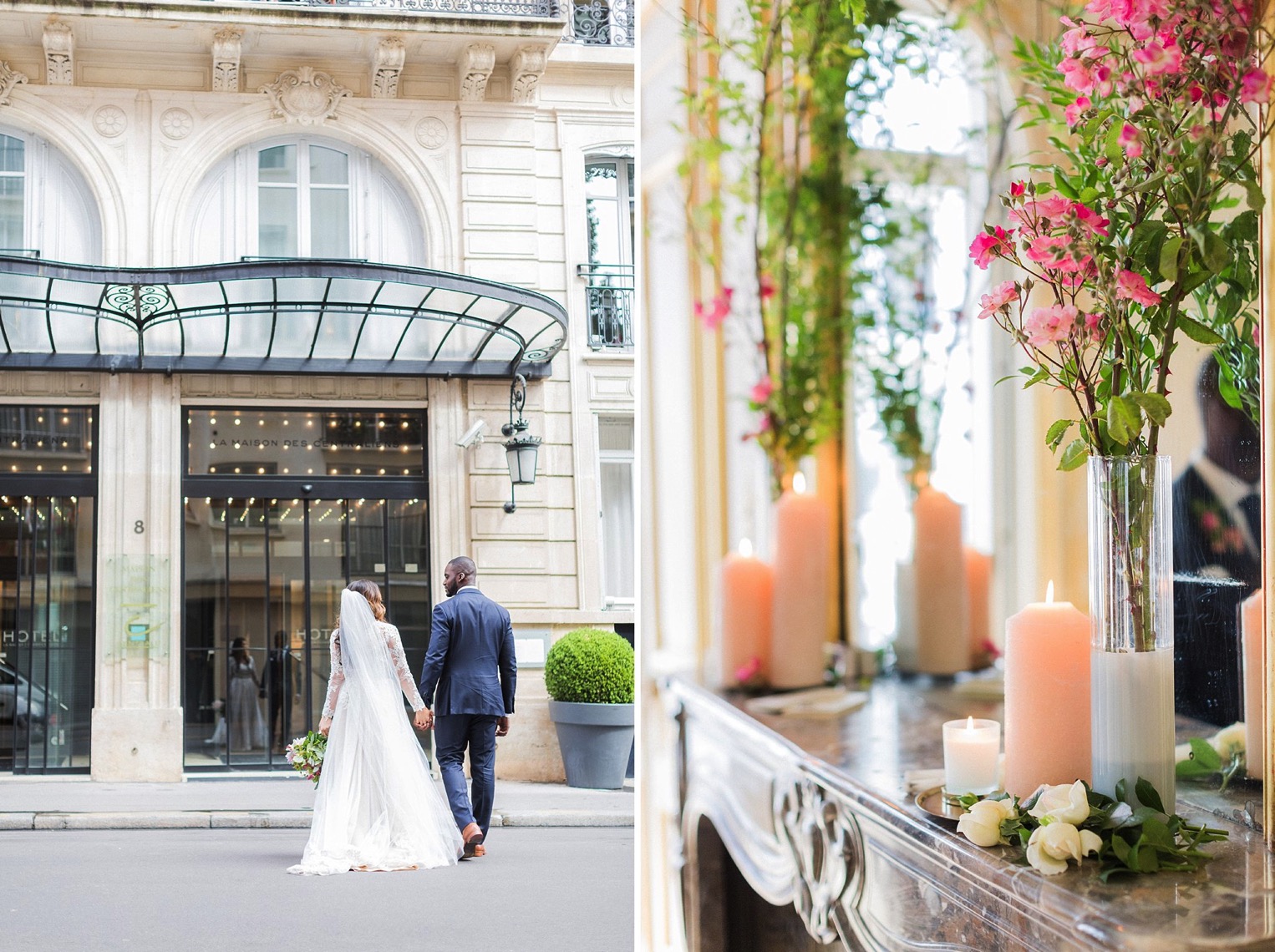 Paris elopement French Grey Photography31