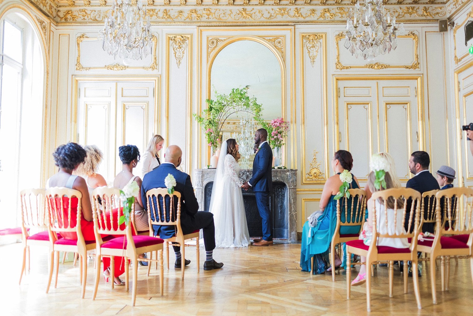 Paris elopement French Grey Photography34