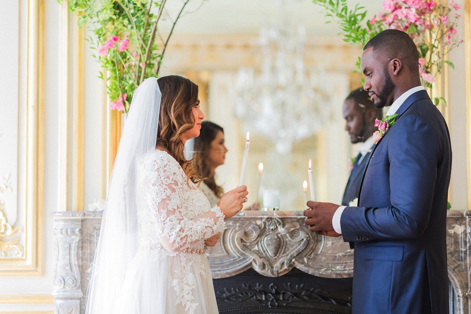 Paris elopement French Grey Photography36