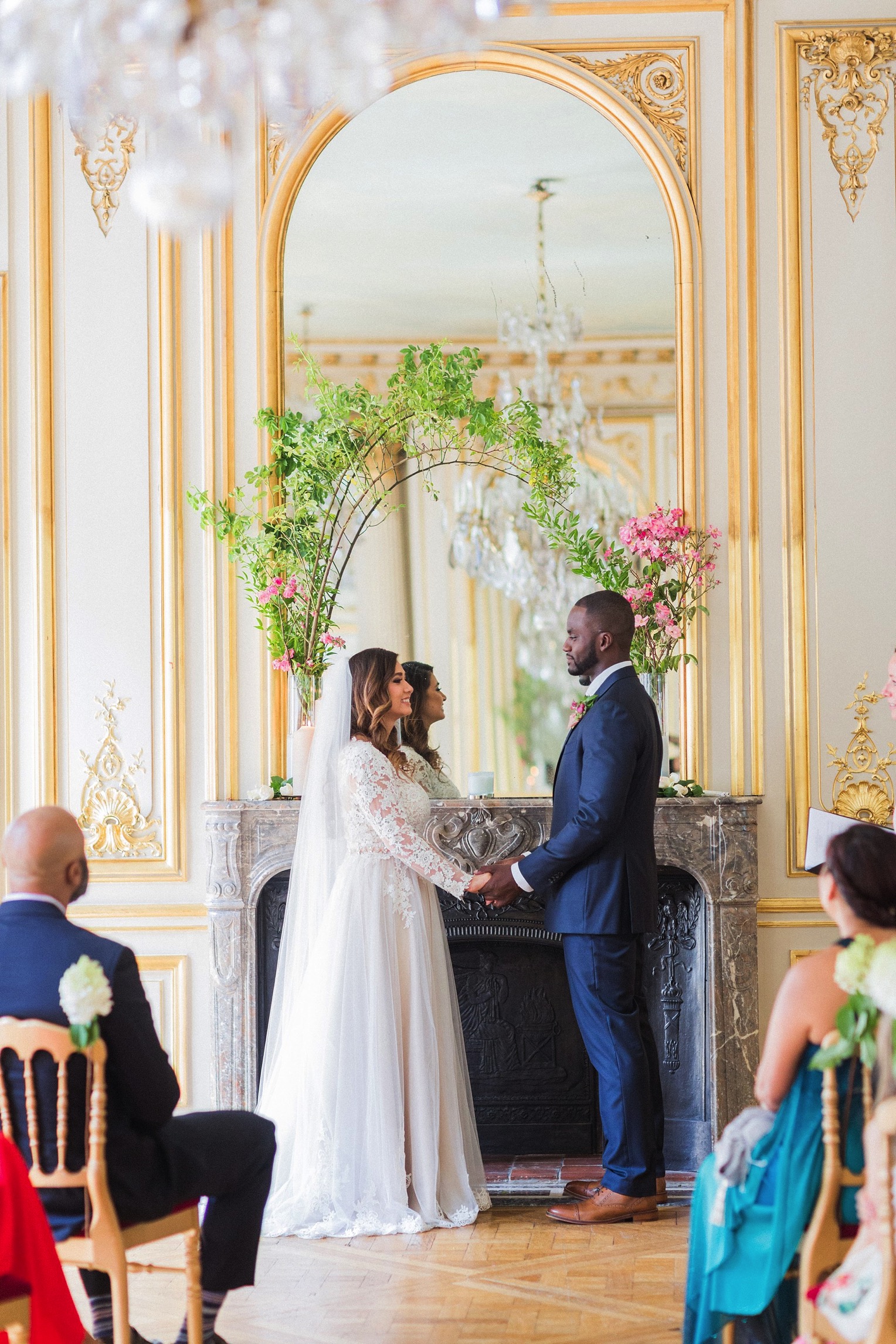 Paris elopement French Grey Photography37