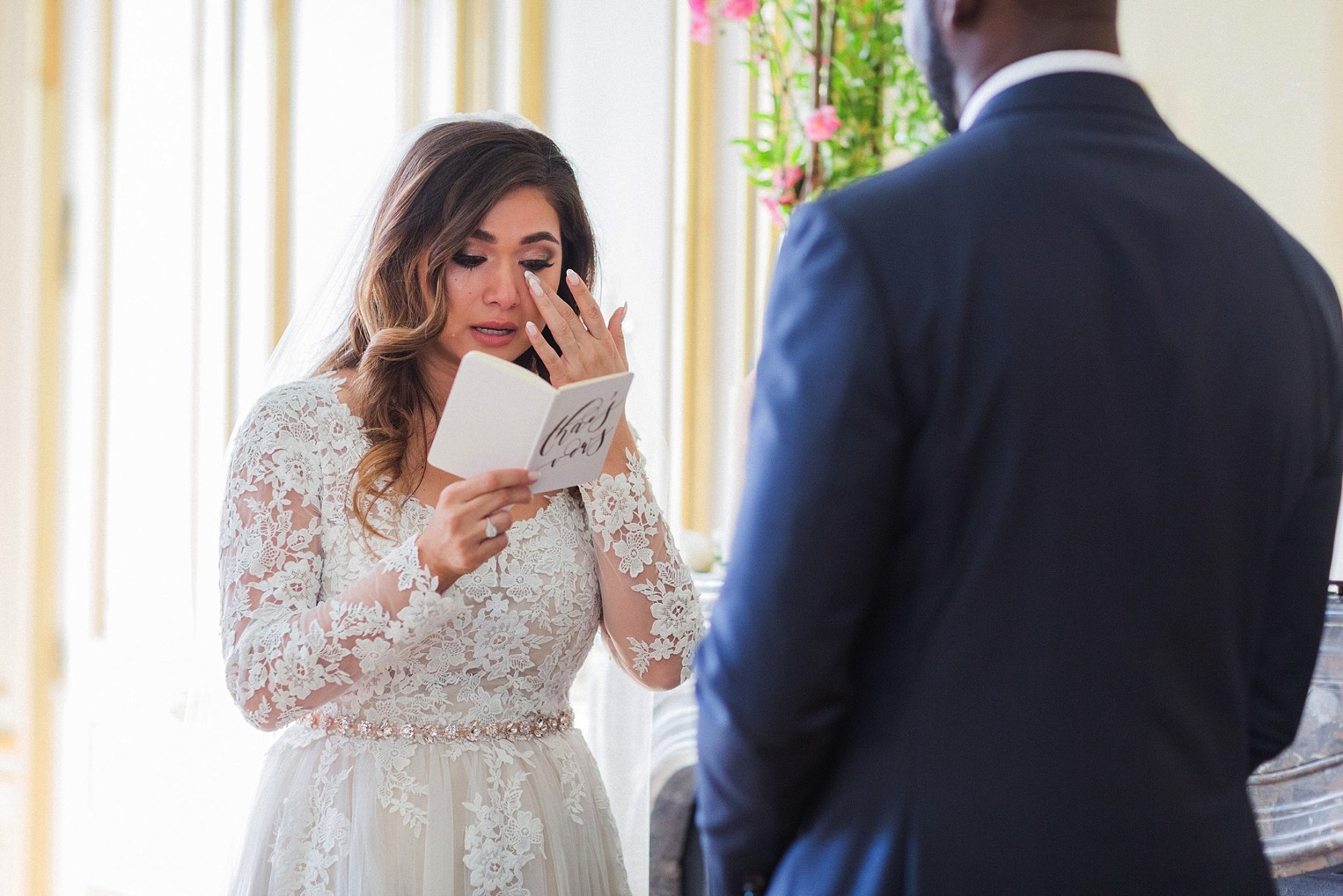 Paris elopement French Grey Photography38