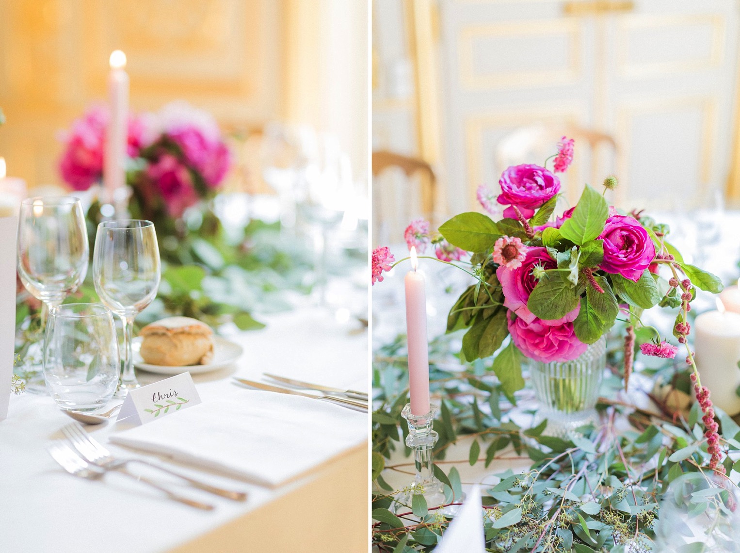 Paris elopement French Grey Photography40