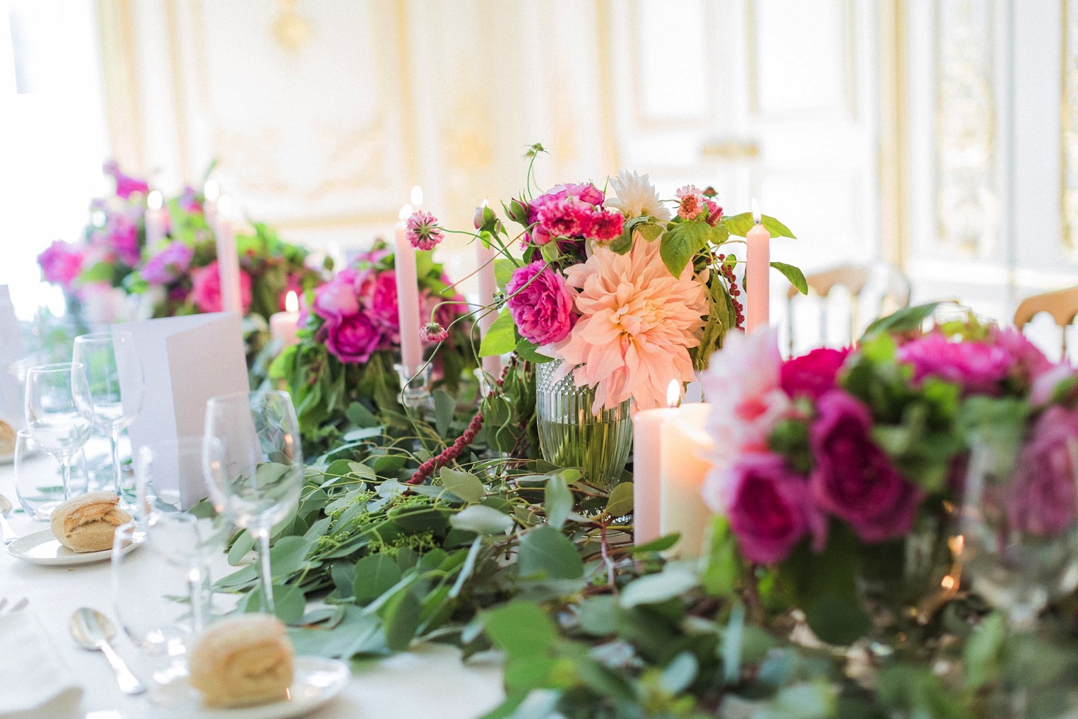 Paris elopement French Grey Photography42