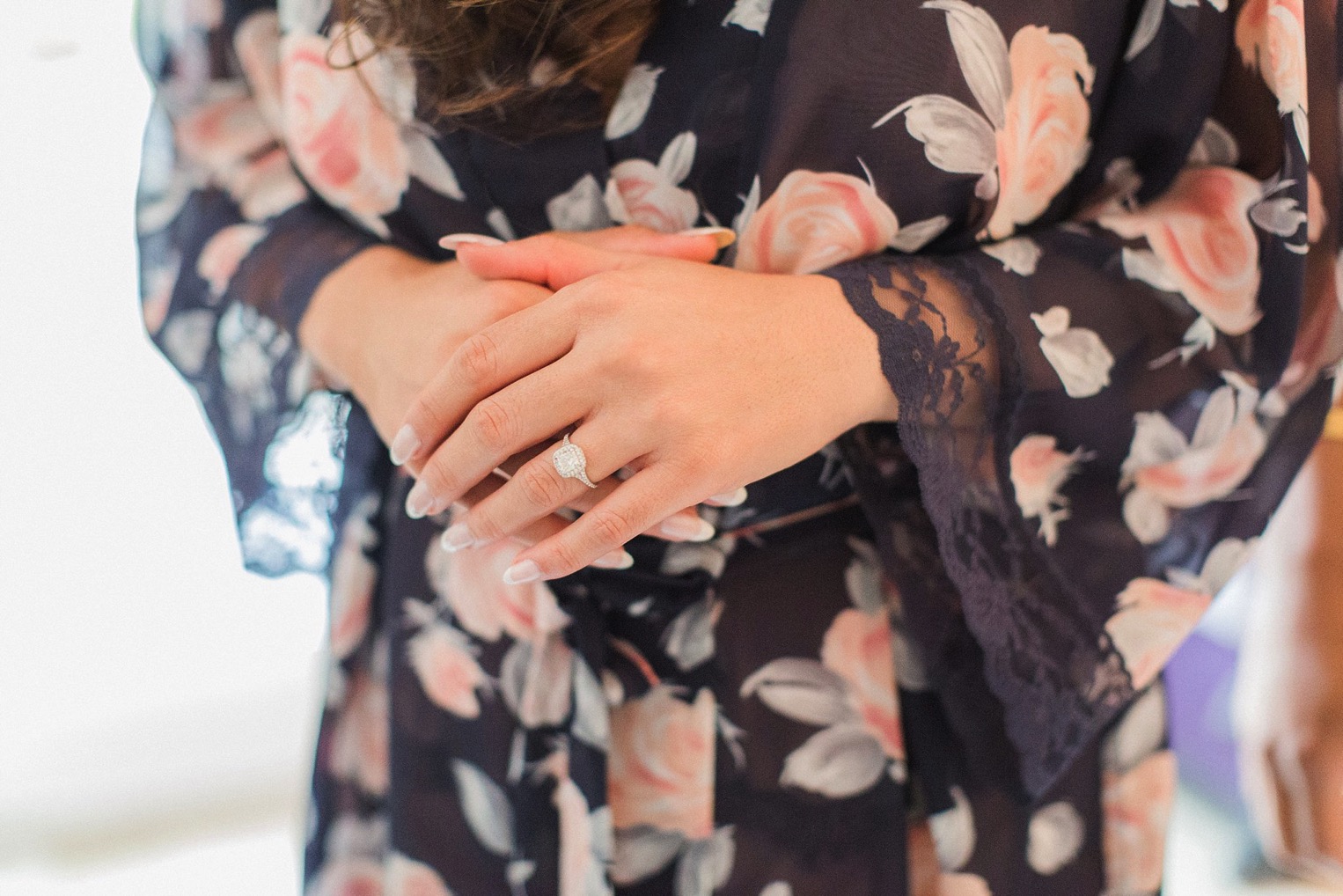 Paris elopement French Grey Photography5