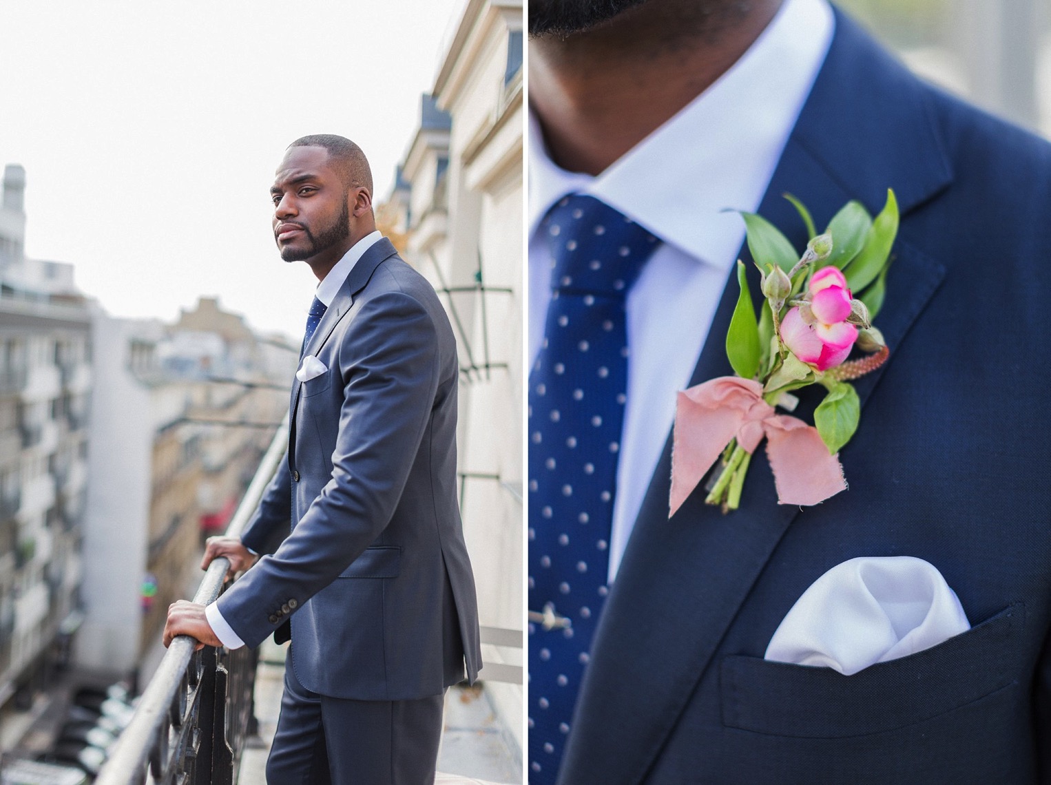 Paris elopement French Grey Photography7