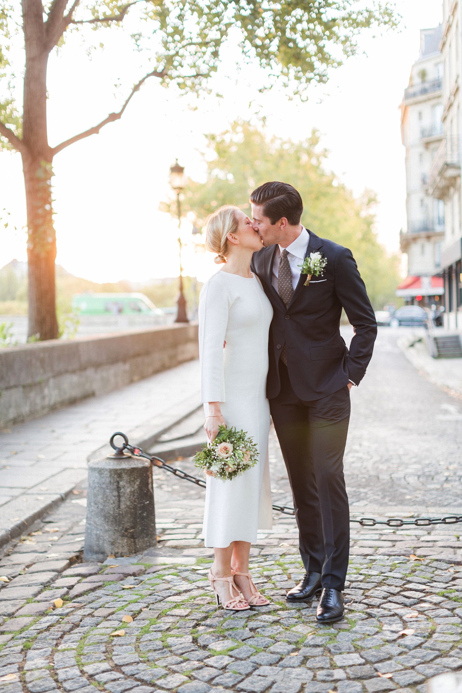 Paris Elopement French Grey Photography1