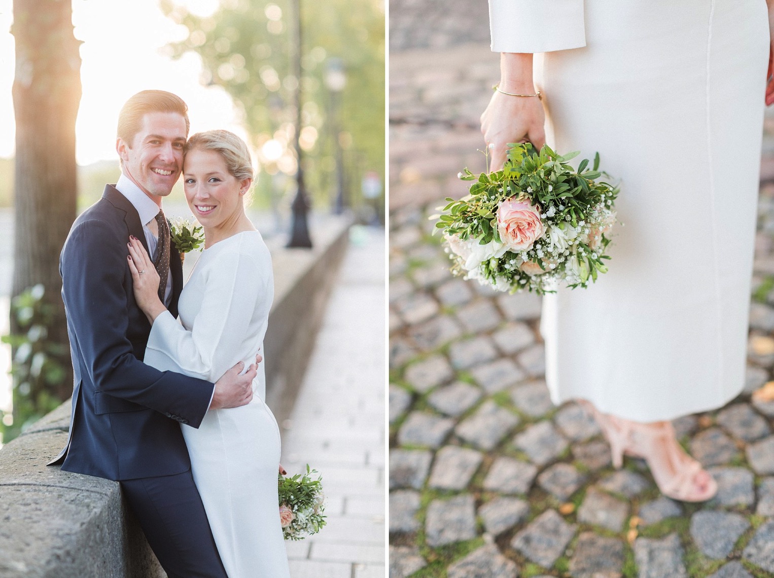 Paris Elopement French Grey Photography10