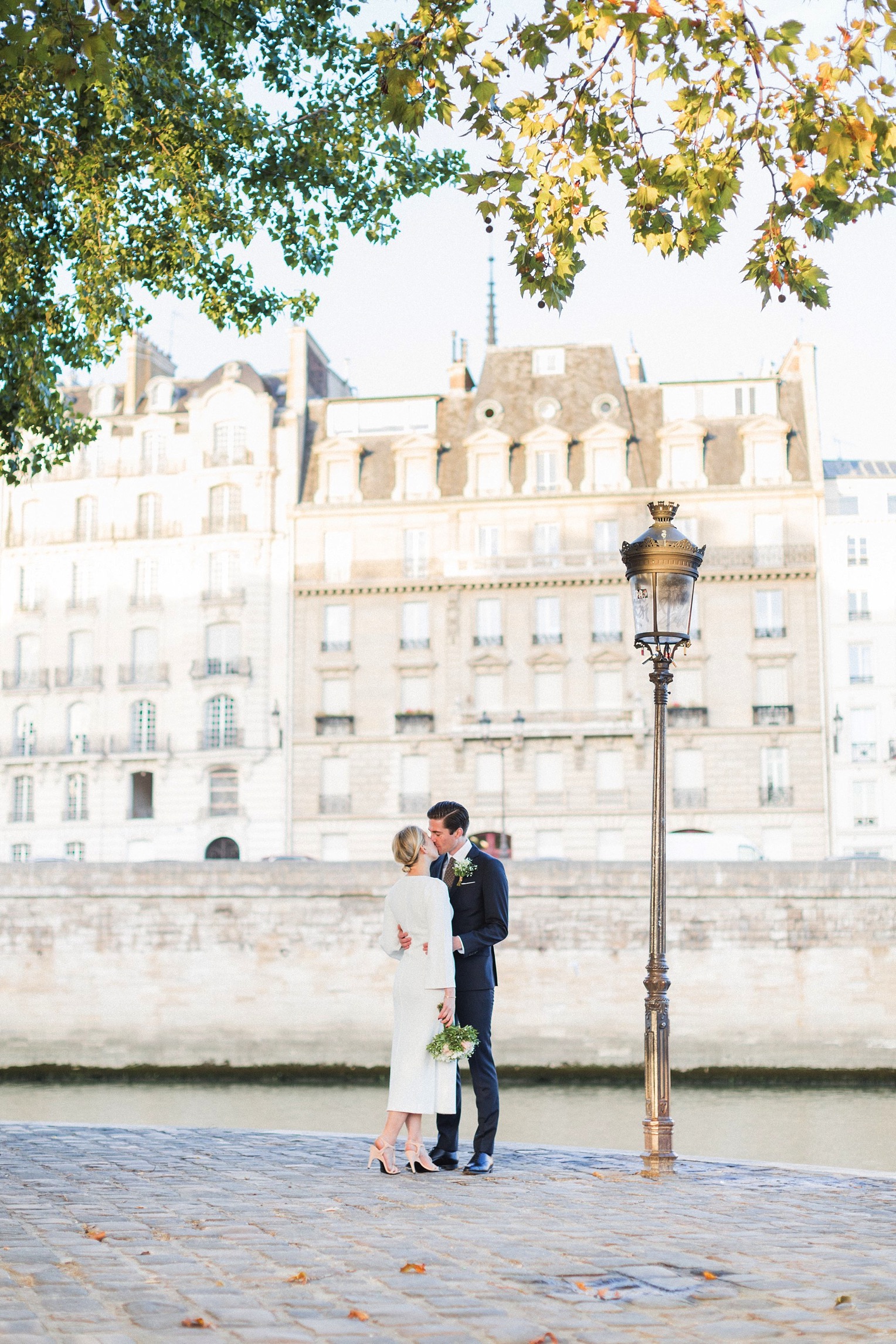 Paris Elopement French Grey Photography12