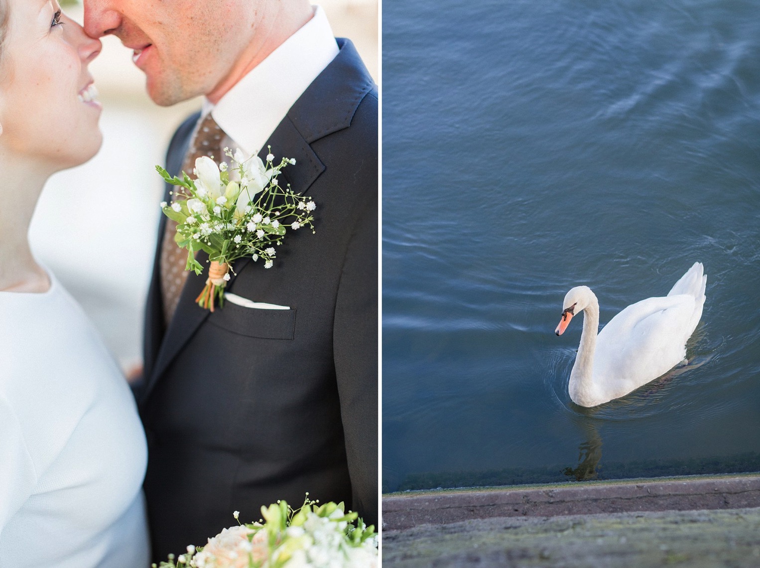 Paris Elopement French Grey Photography14