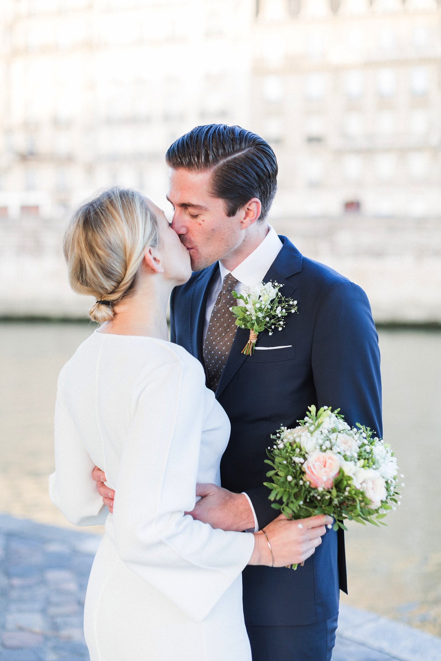 Paris Elopement French Grey Photography15