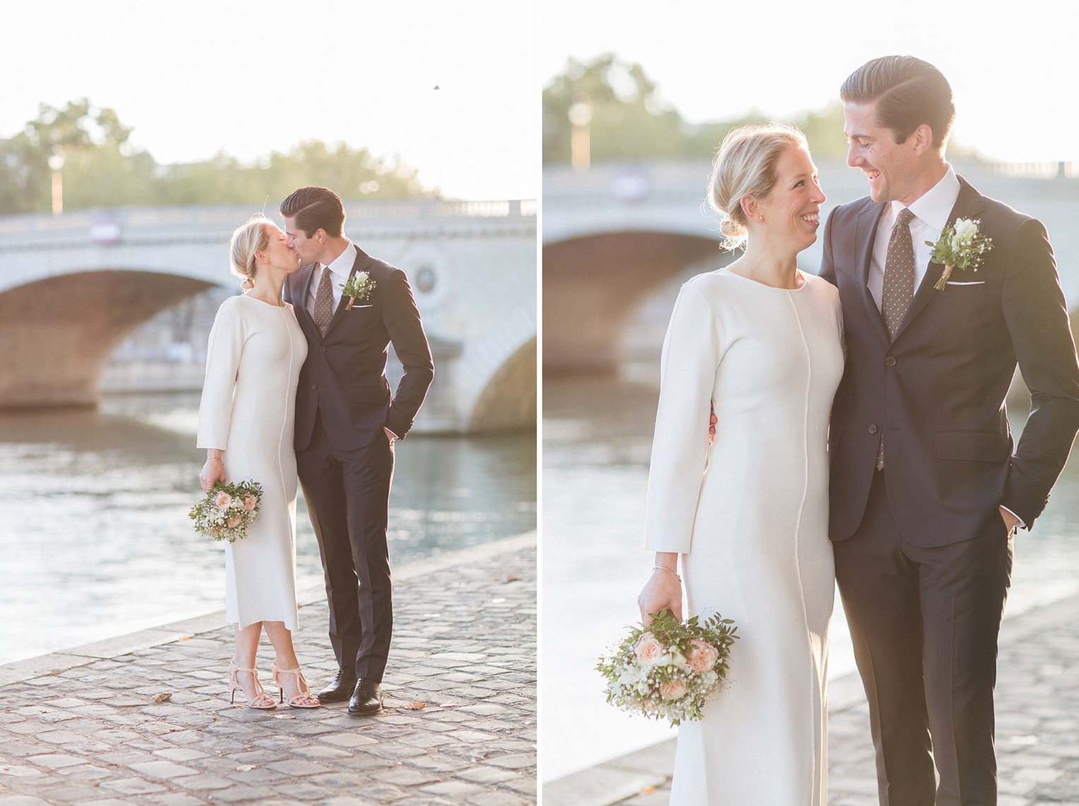 Paris Elopement French Grey Photography16