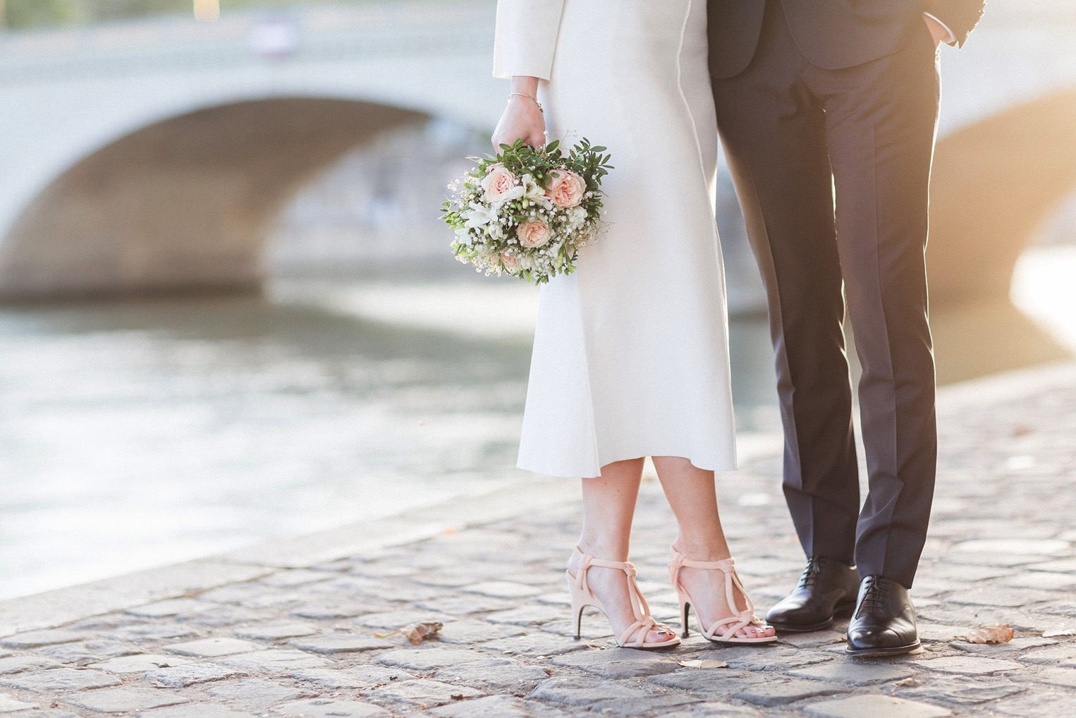 Paris Elopement French Grey Photography17