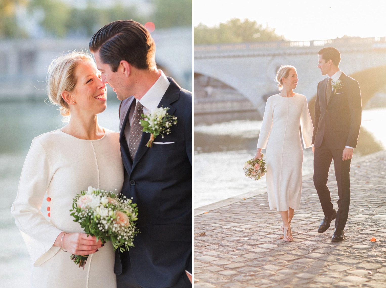 Paris Elopement French Grey Photography18