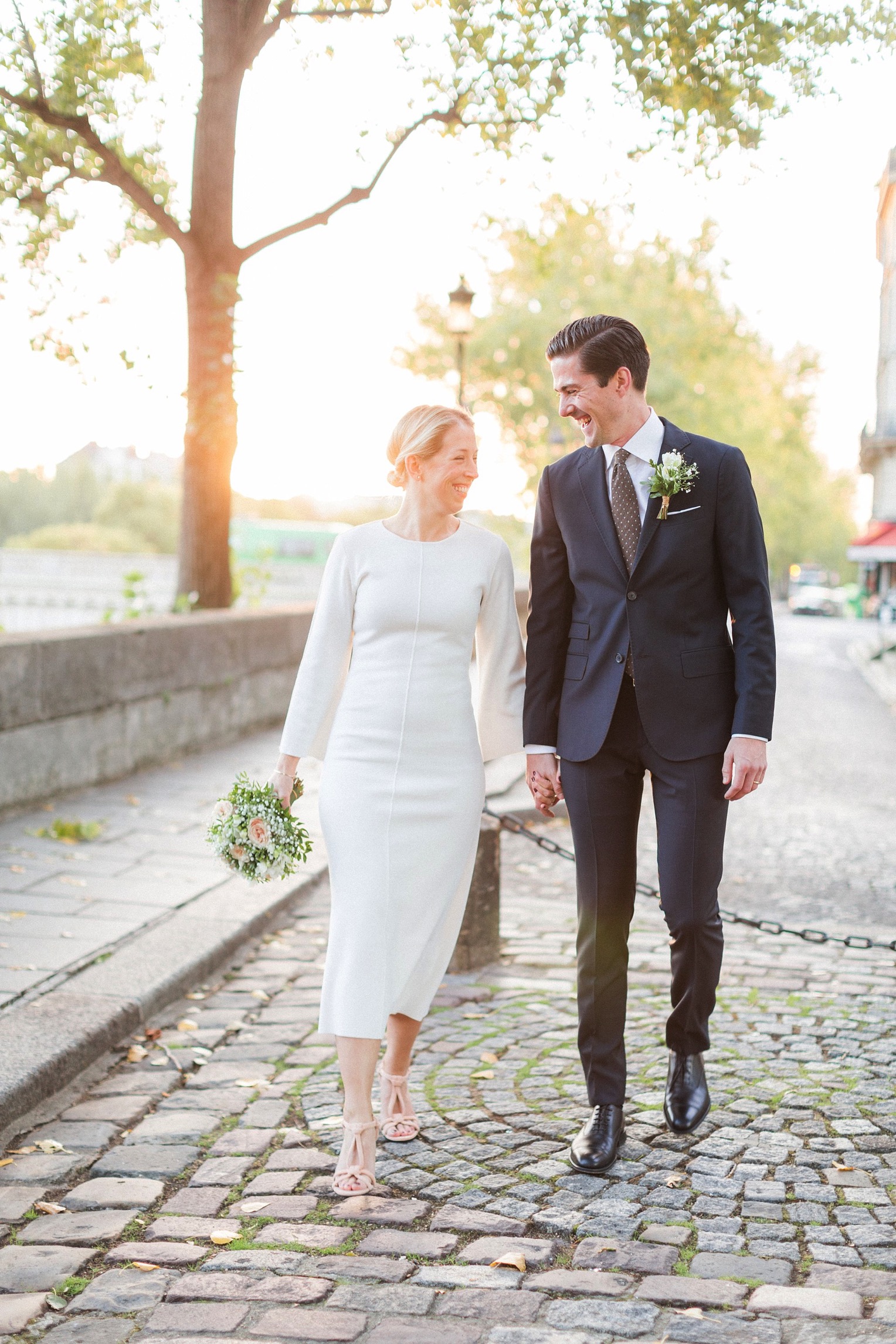 Paris Elopement French Grey Photography2