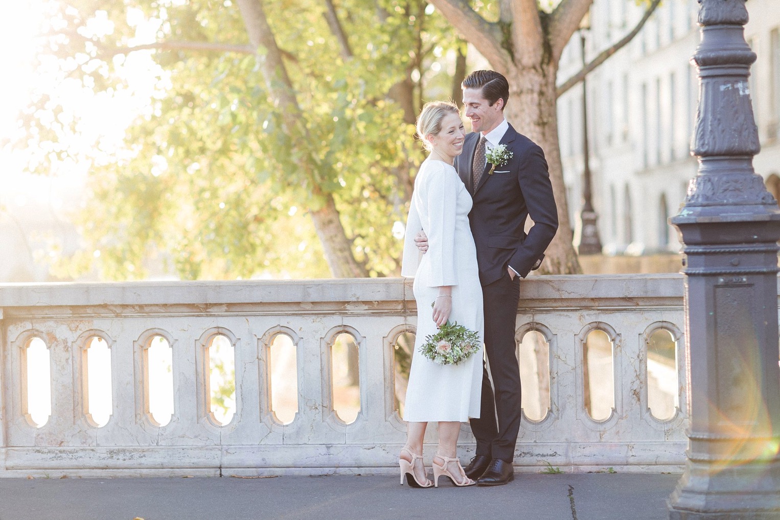 Paris Elopement French Grey Photography20