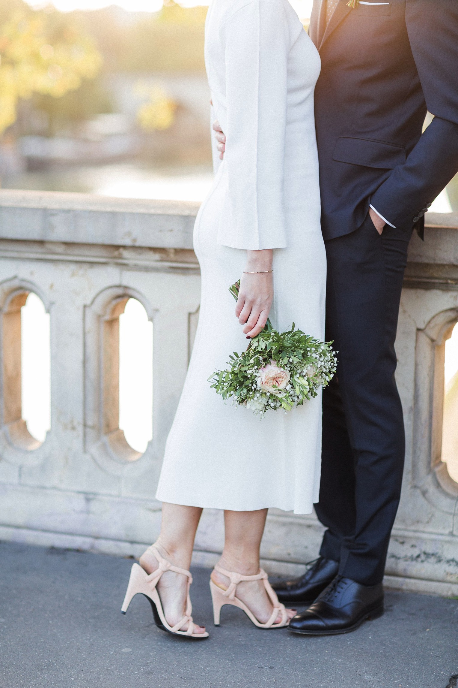 Paris Elopement French Grey Photography21