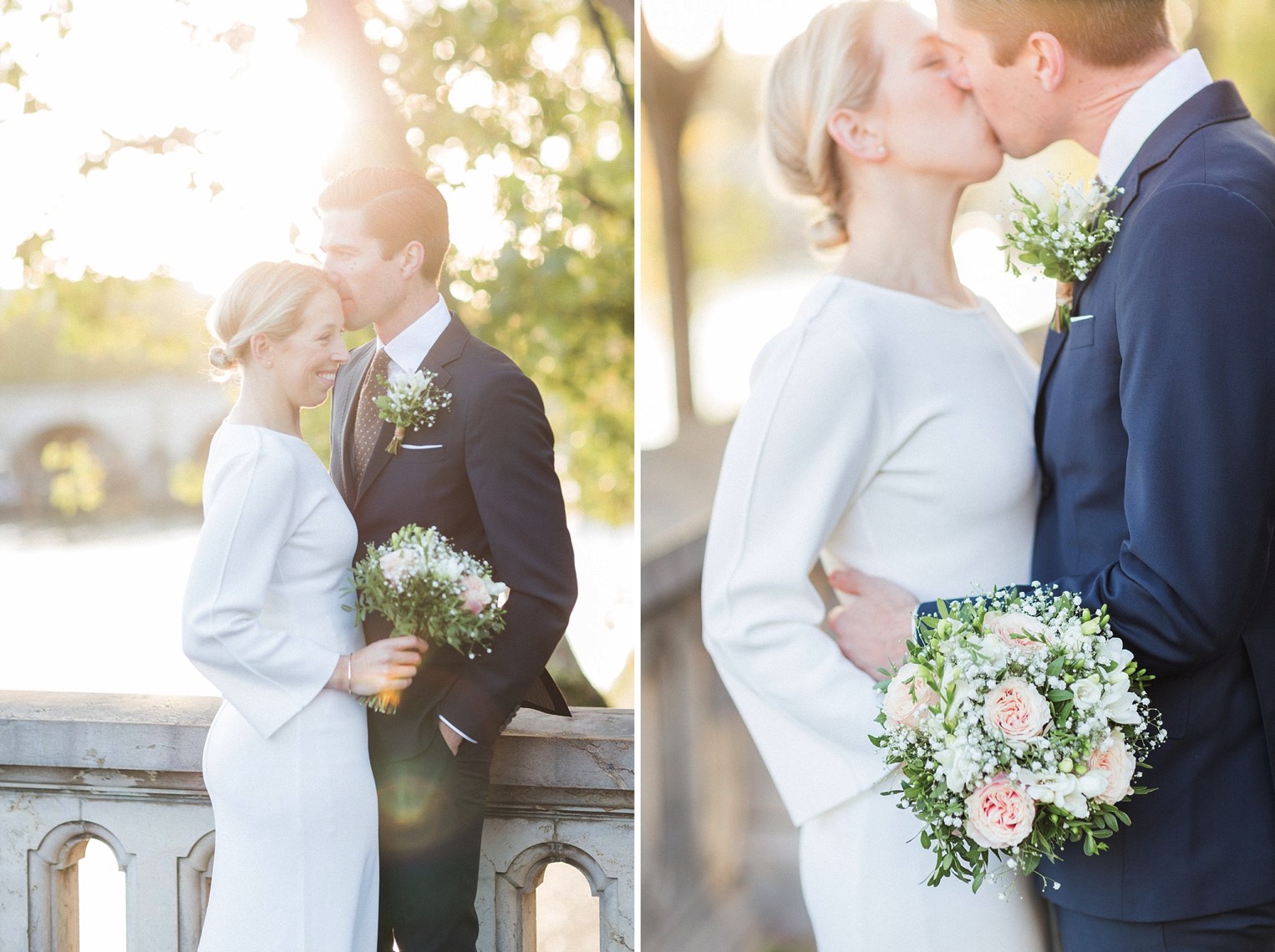 Paris Elopement French Grey Photography22