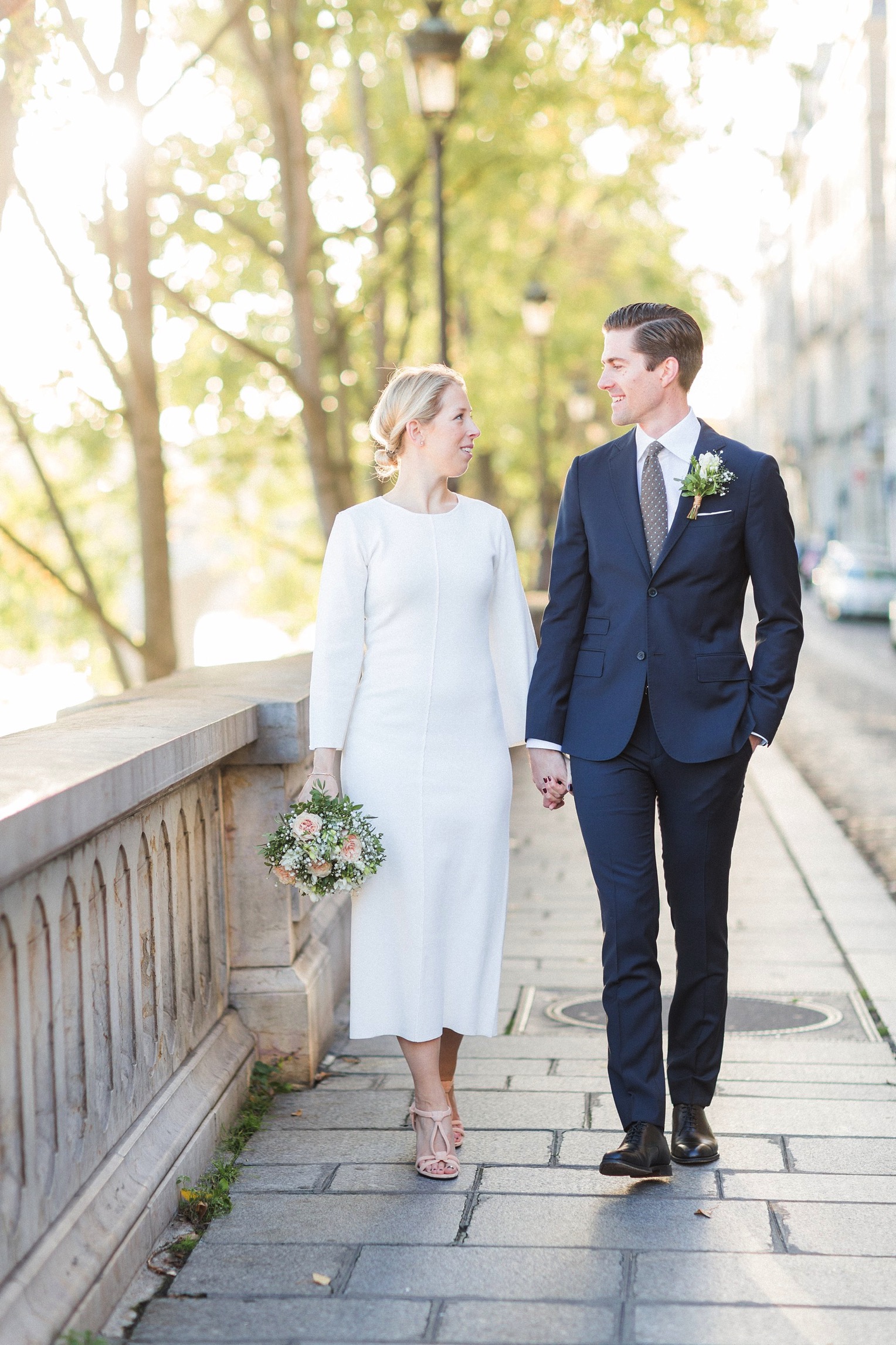 Paris Elopement French Grey Photography26