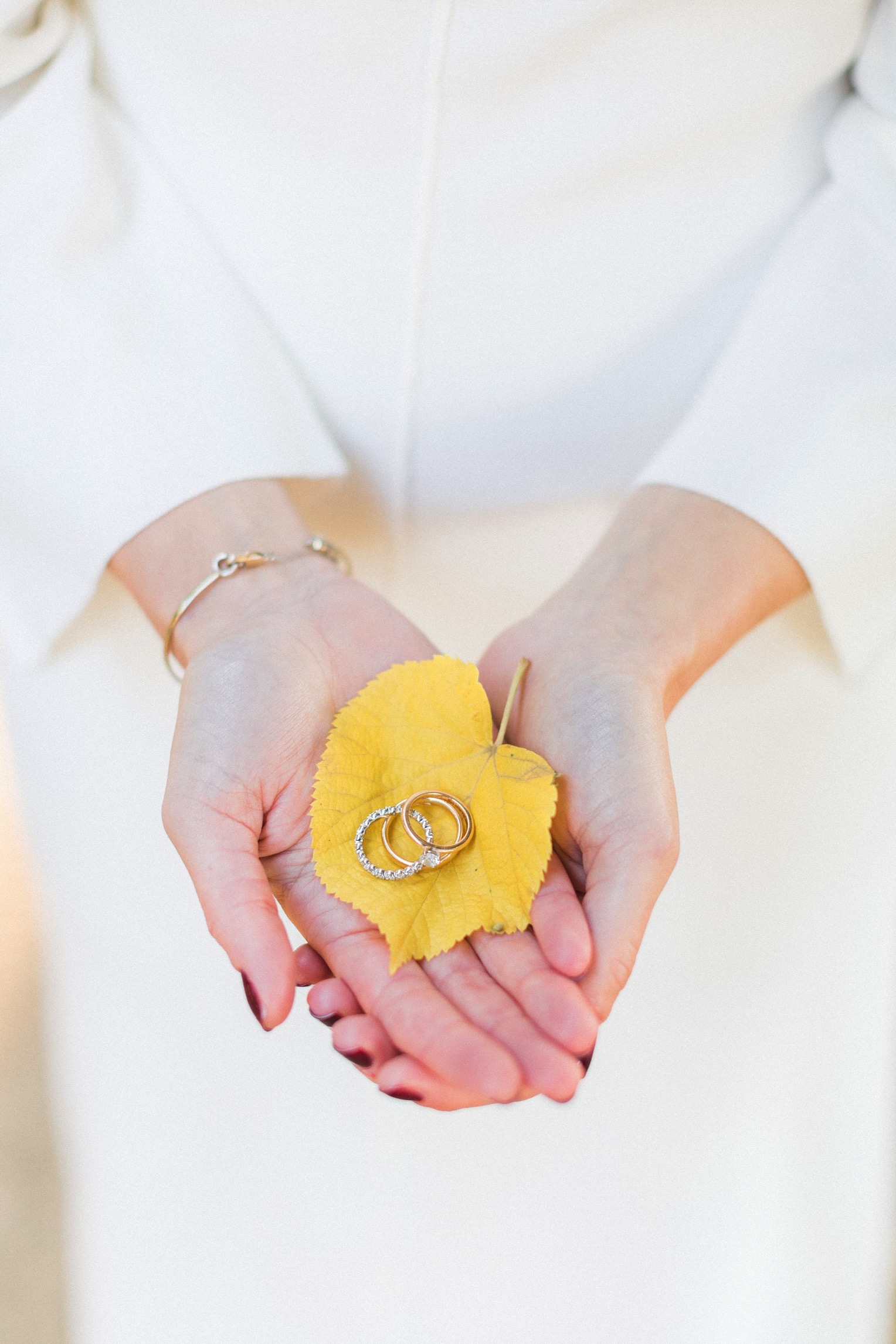 Paris Elopement French Grey Photography27