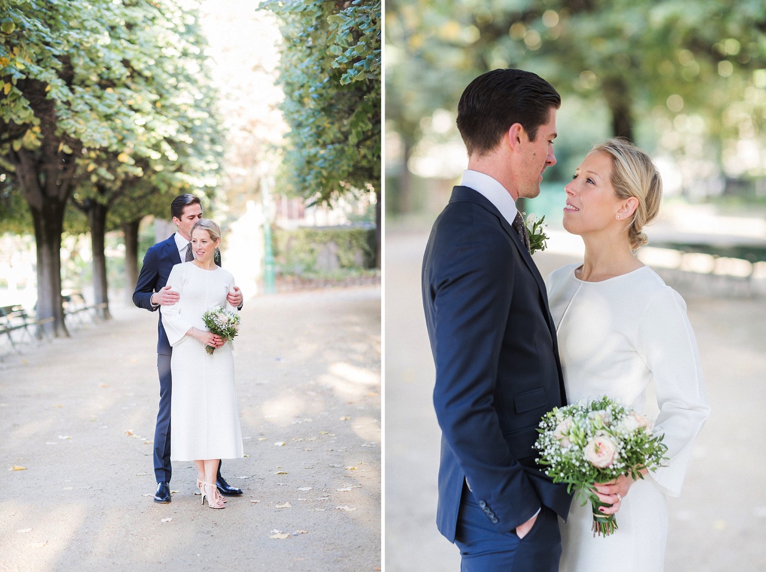 Paris Elopement French Grey Photography28