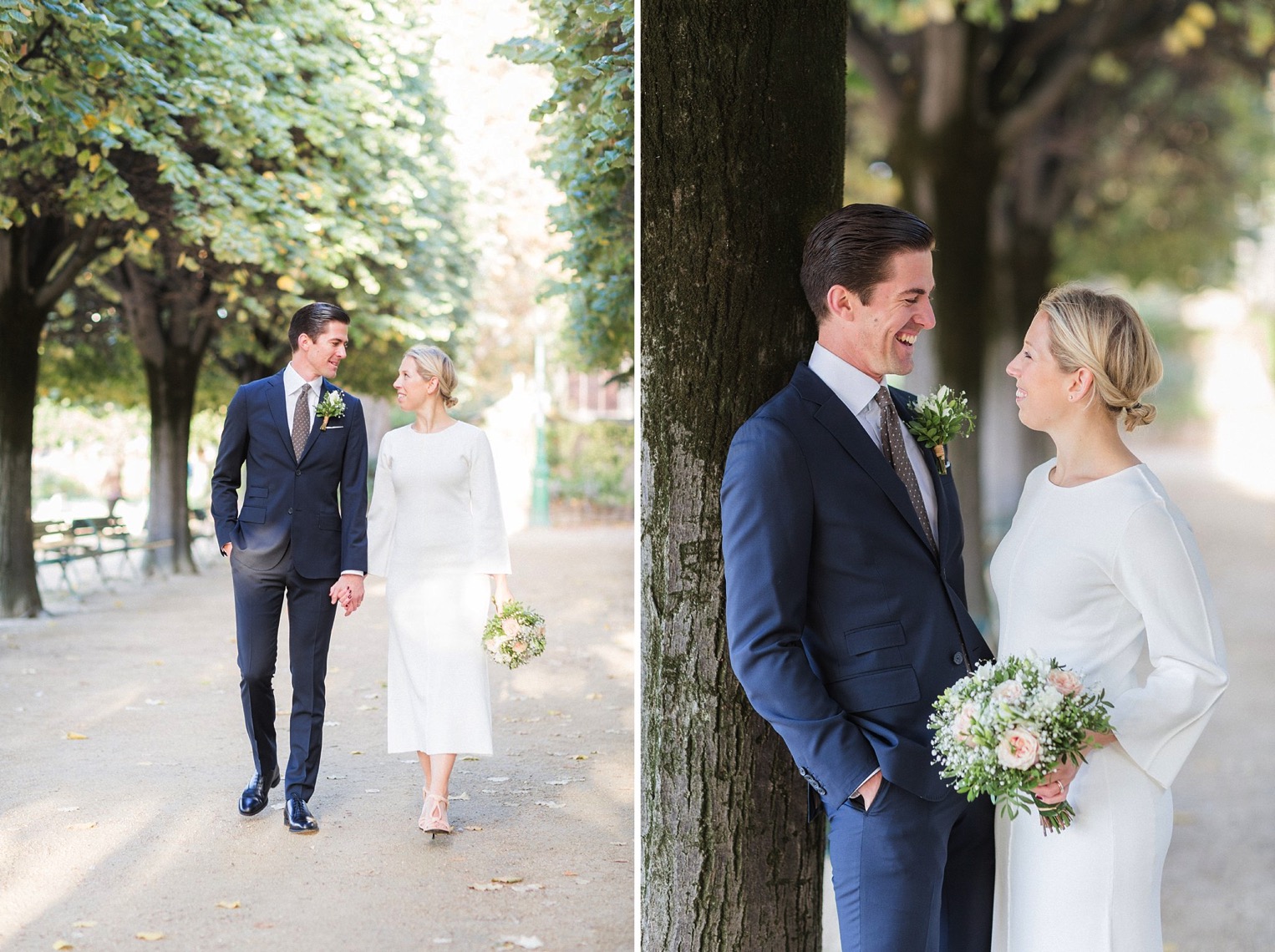 Paris Elopement French Grey Photography29