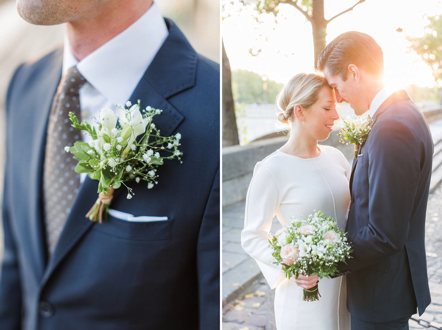 Paris Elopement French Grey Photography3