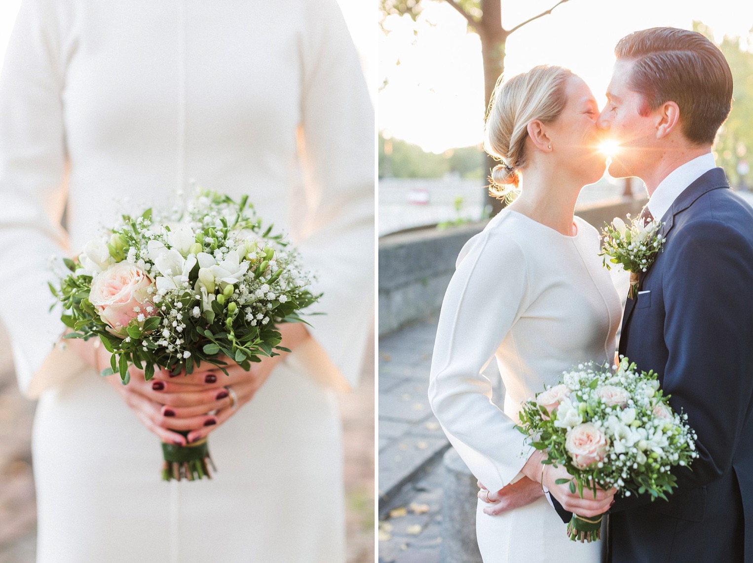 Paris Elopement French Grey Photography4