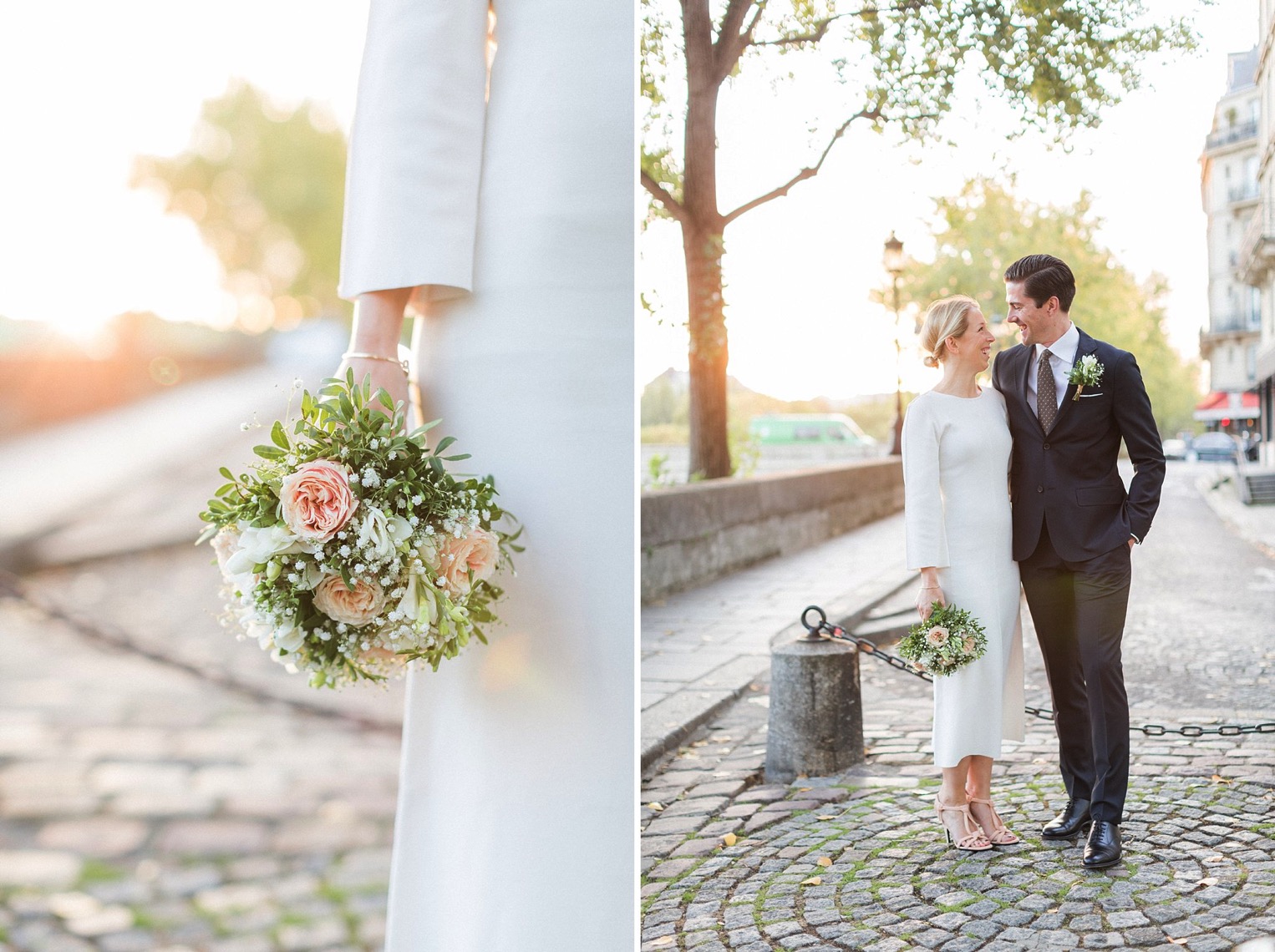 Paris Elopement French Grey Photography5