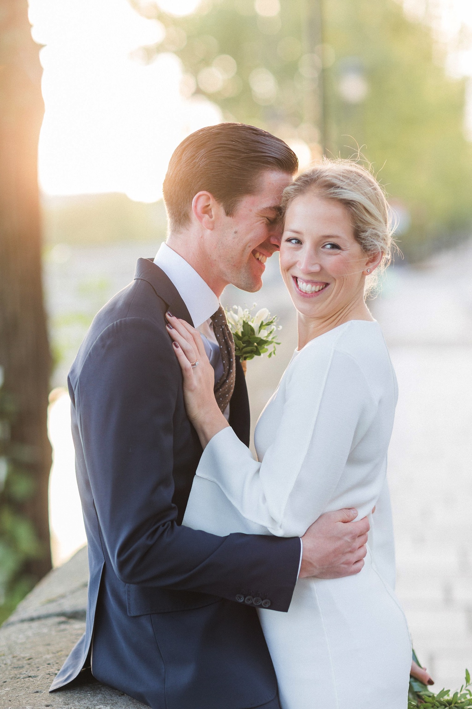 Paris Elopement French Grey Photography9