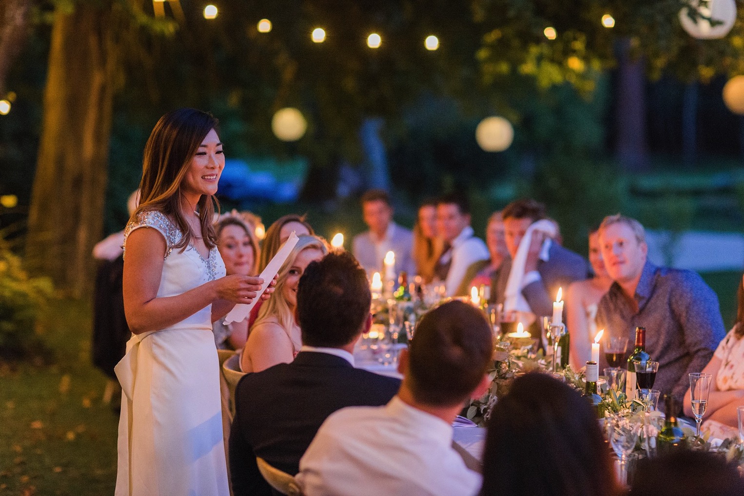 Chateau Charmant Wedding French Grey Photography65