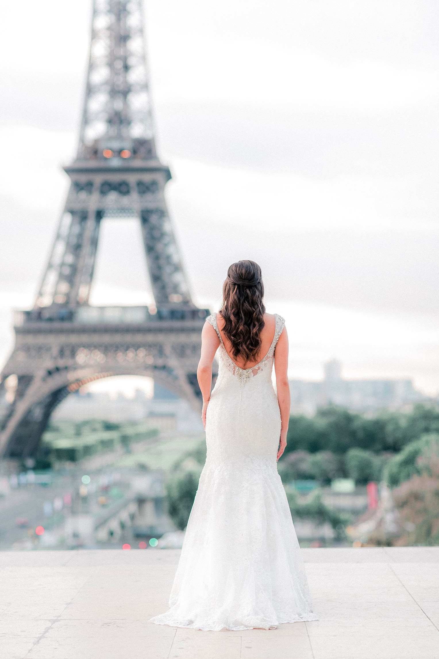 Paris Elopement French Grey Photography1