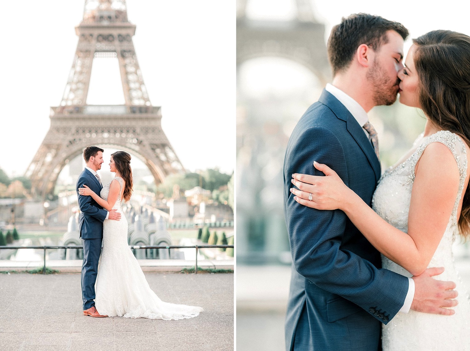 Paris Elopement French Grey Photography12