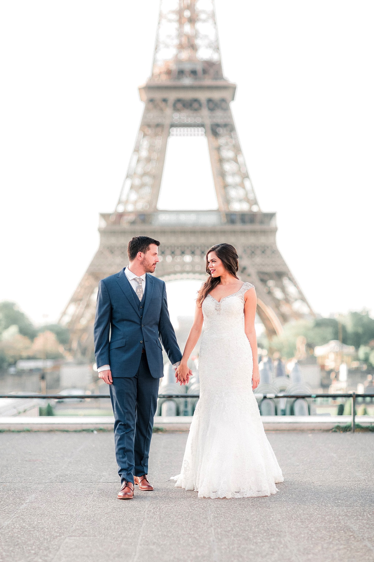 Paris Elopement French Grey Photography15