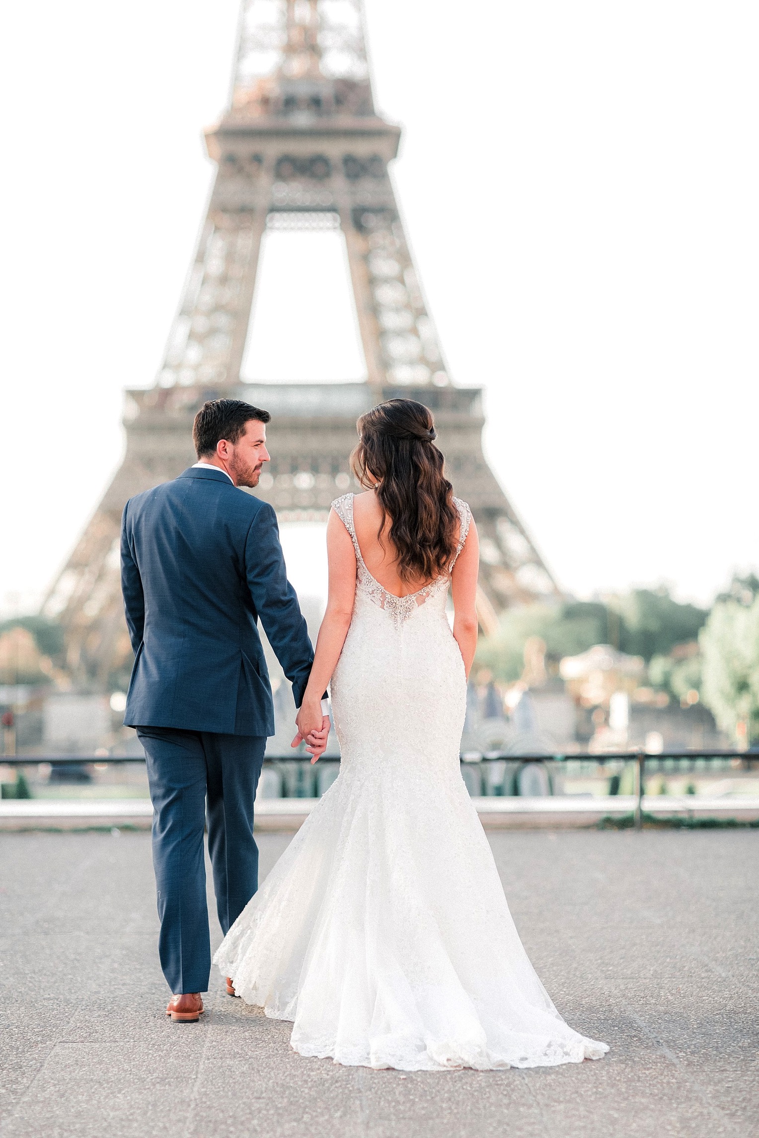 Paris Elopement French Grey Photography16