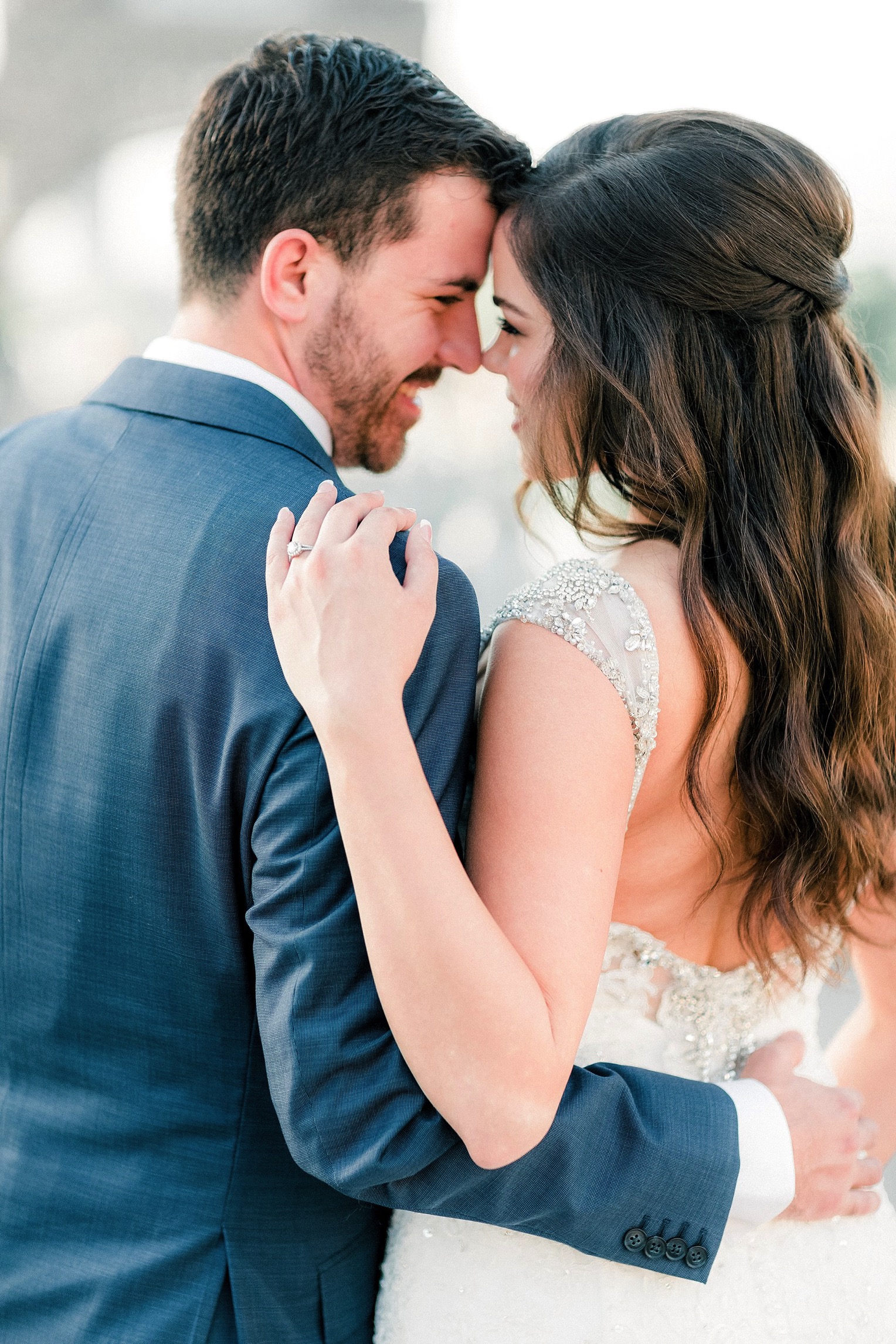 Paris Elopement French Grey Photography17