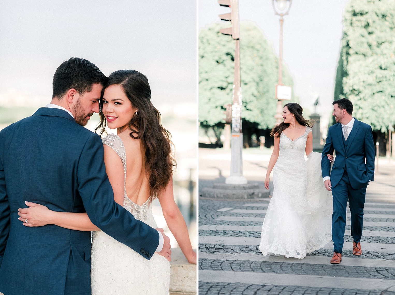 Paris Elopement French Grey Photography18