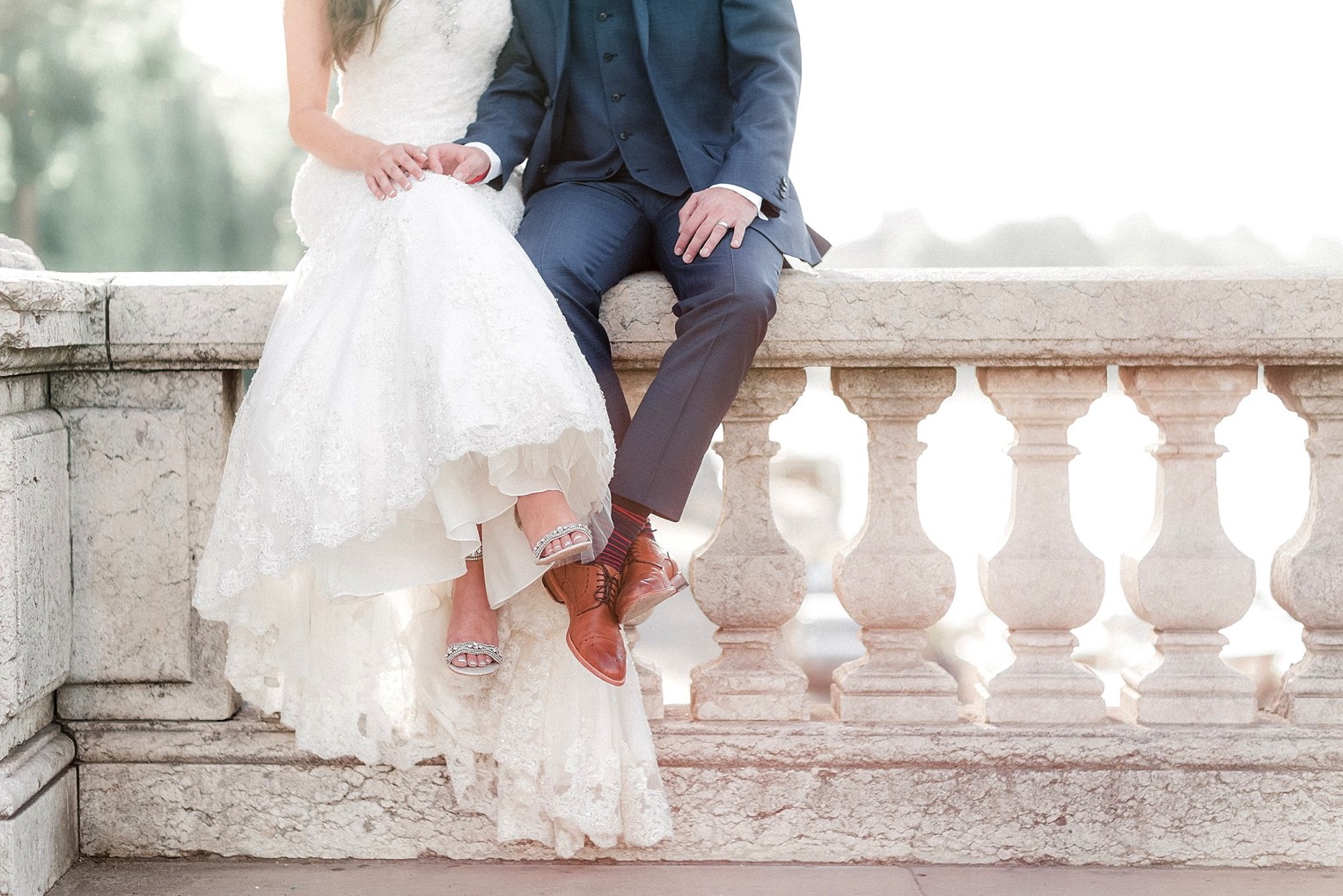 Paris Elopement French Grey Photography20