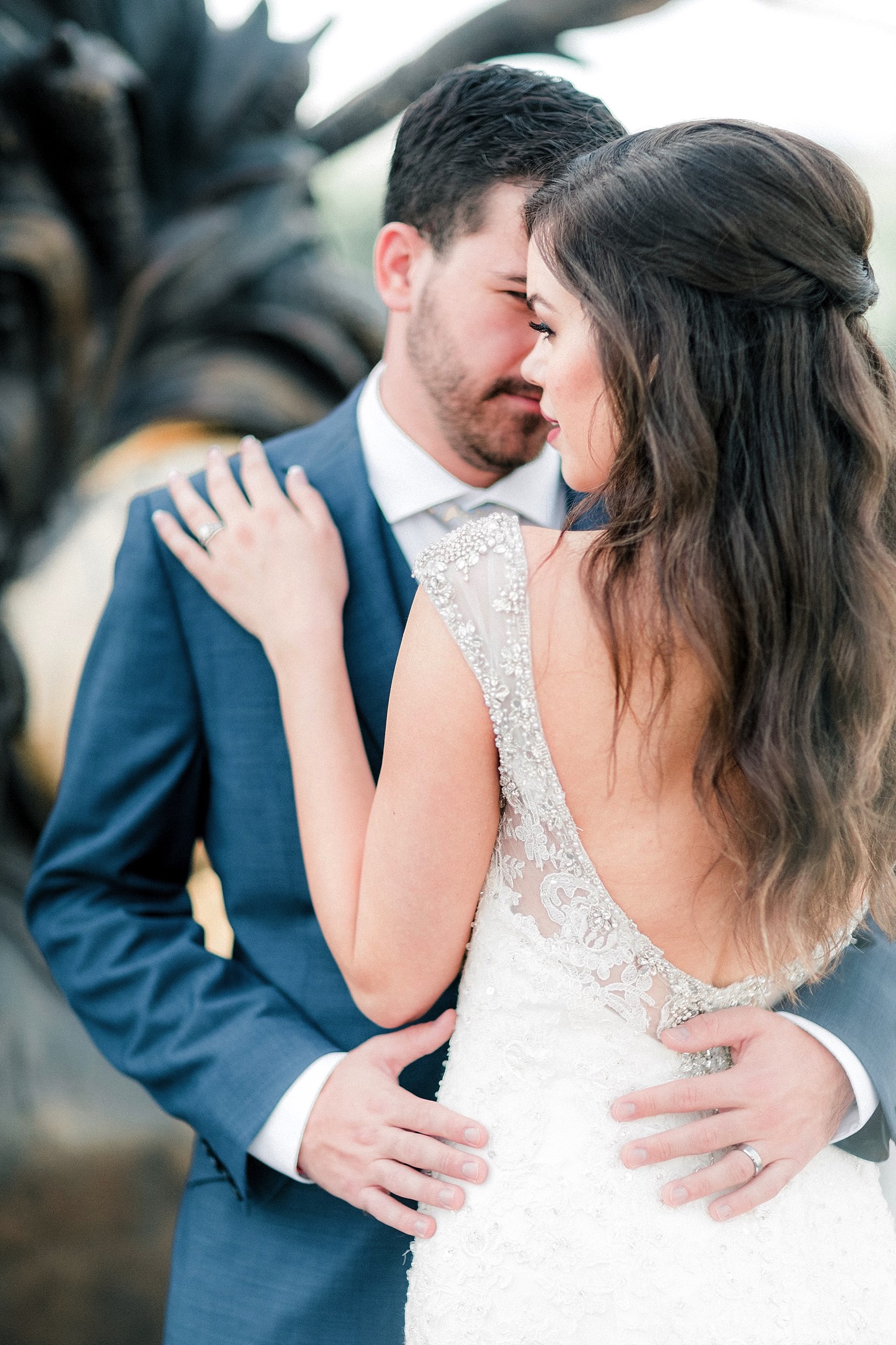 Paris Elopement French Grey Photography25