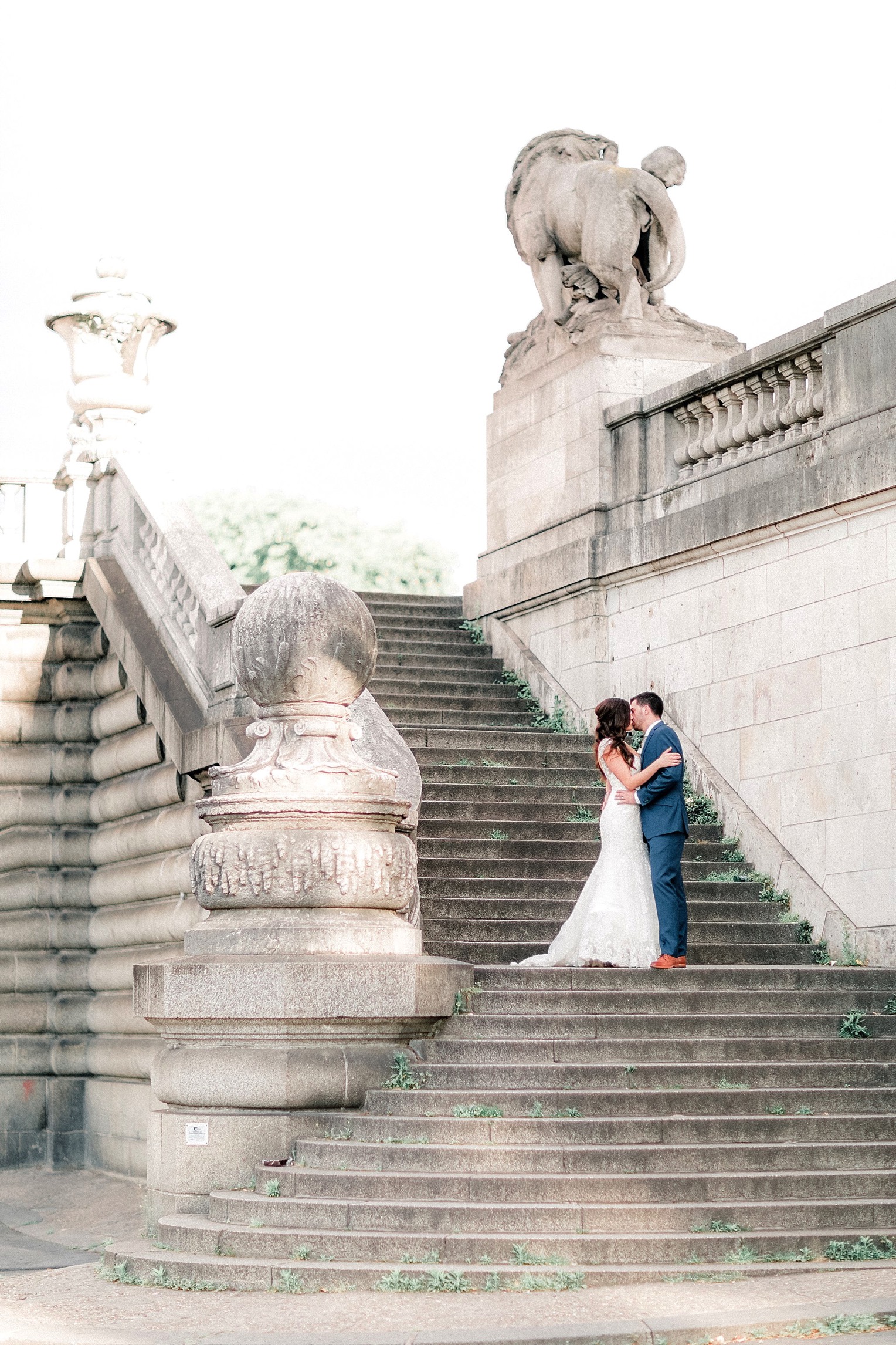 Paris Elopement French Grey Photography28