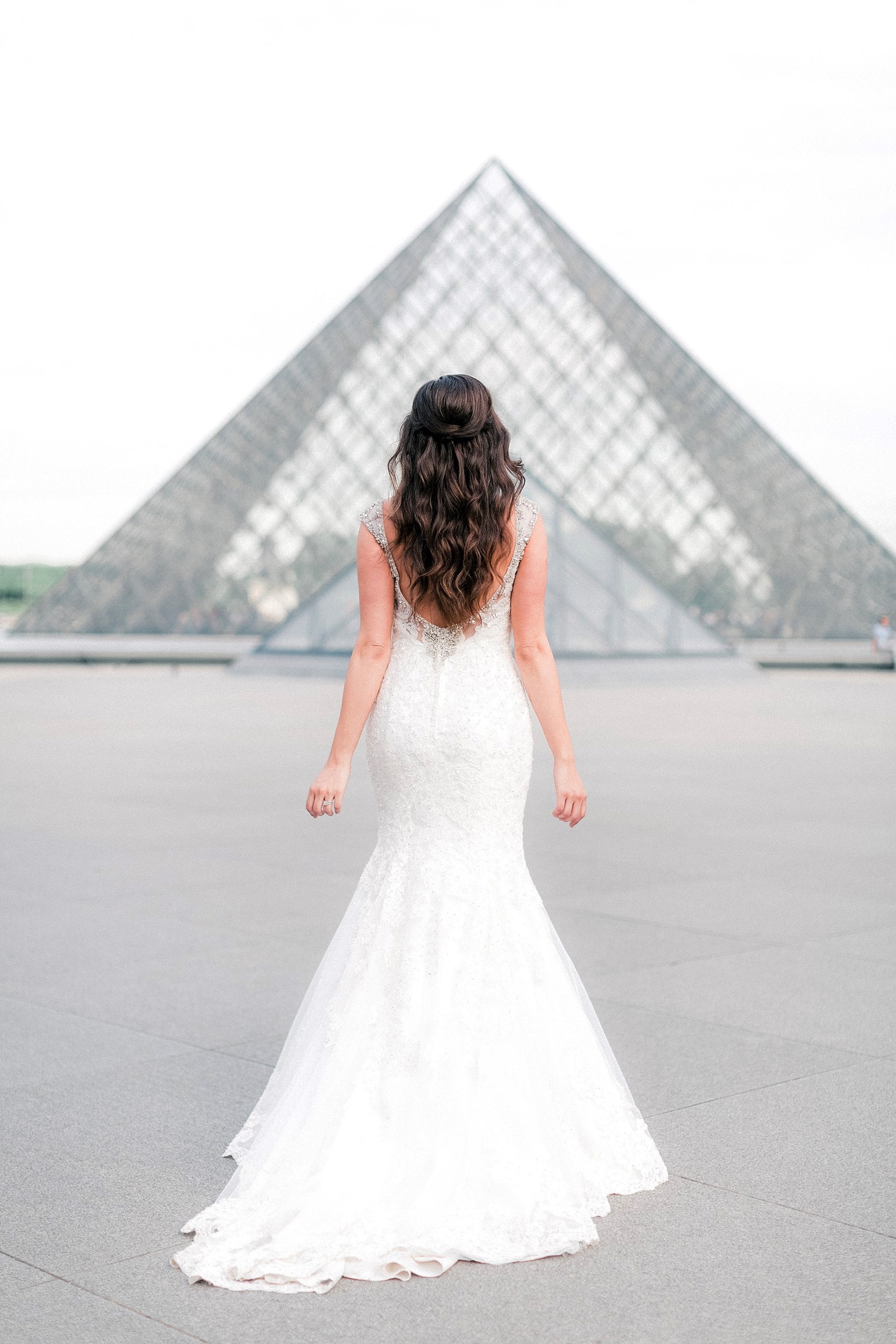 Paris Elopement French Grey Photography39